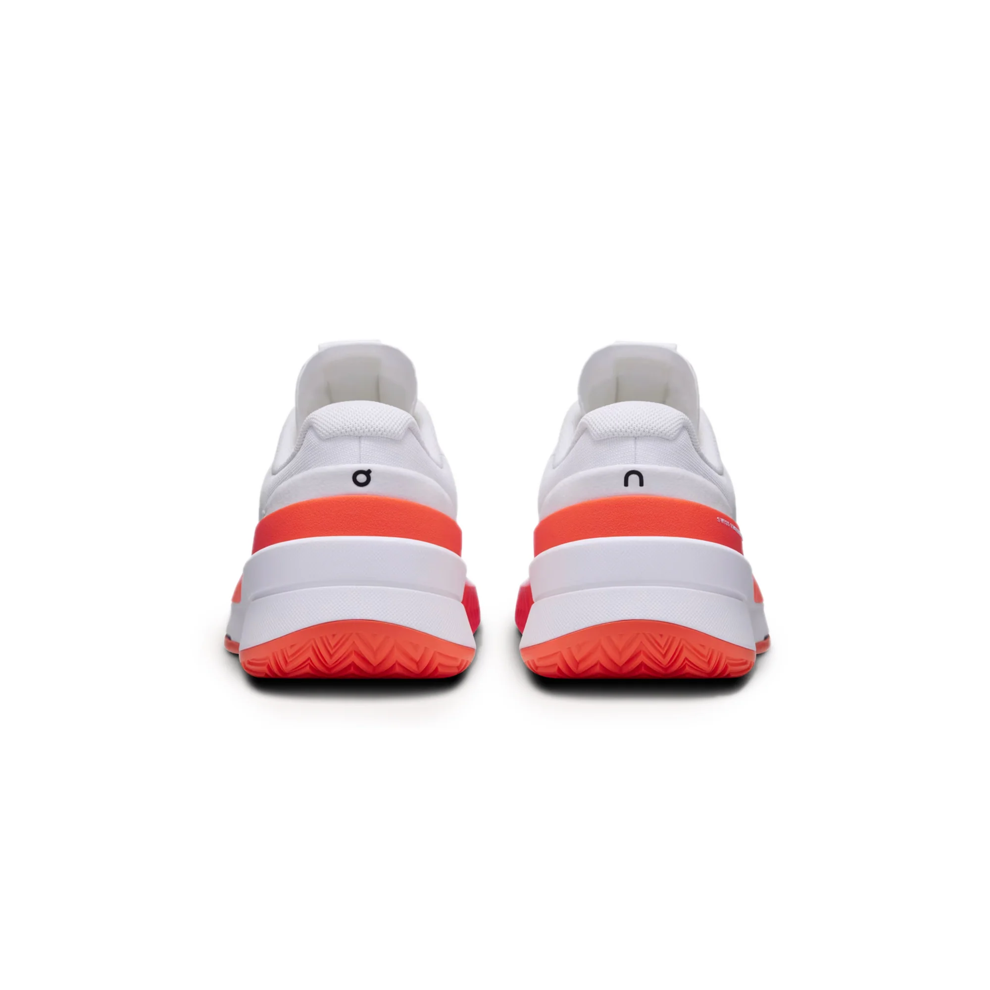 On Running Womens The Roger Pro 2 Shoes - Image 3