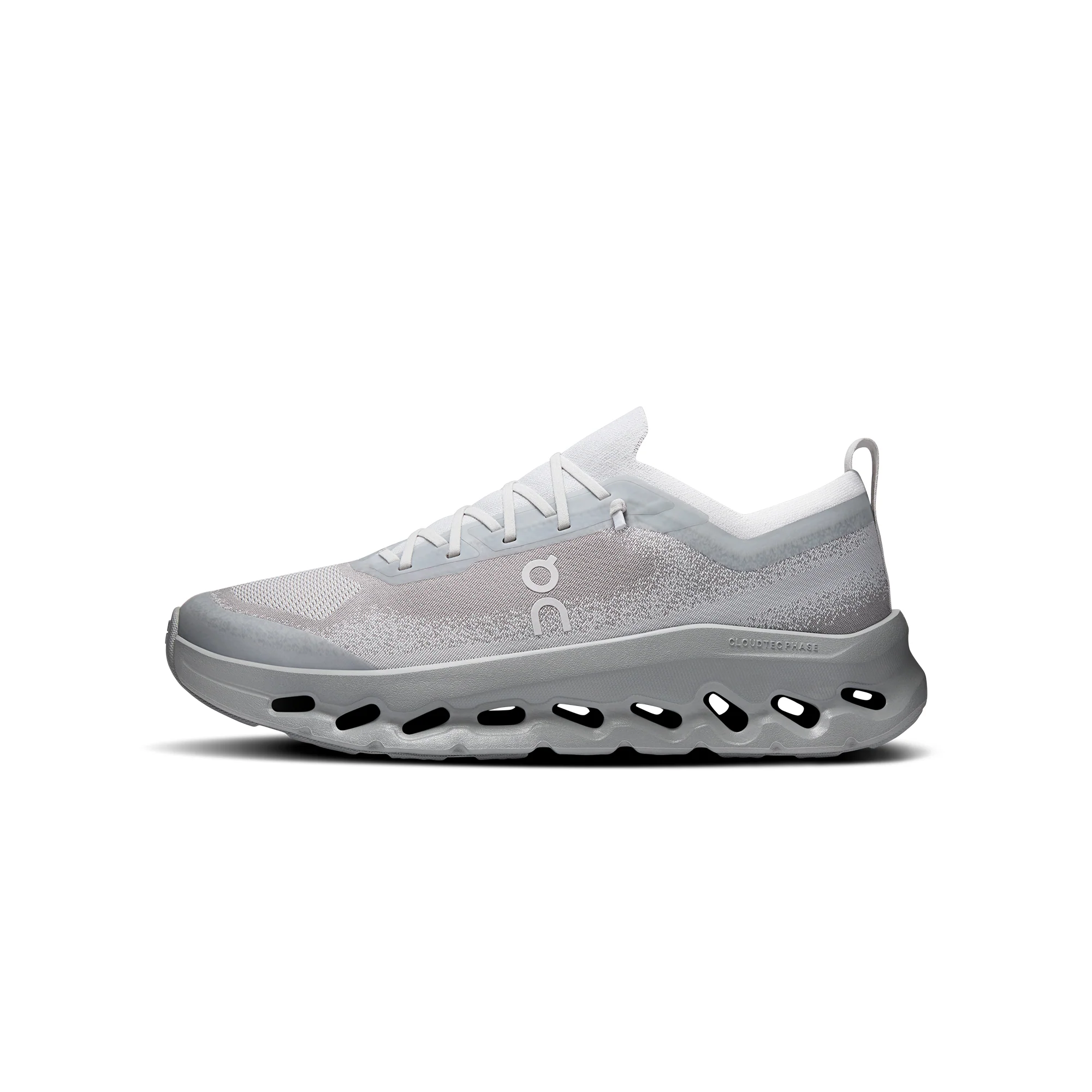 On Running x Zendaya Mens Cloudtilt Moon Shoes