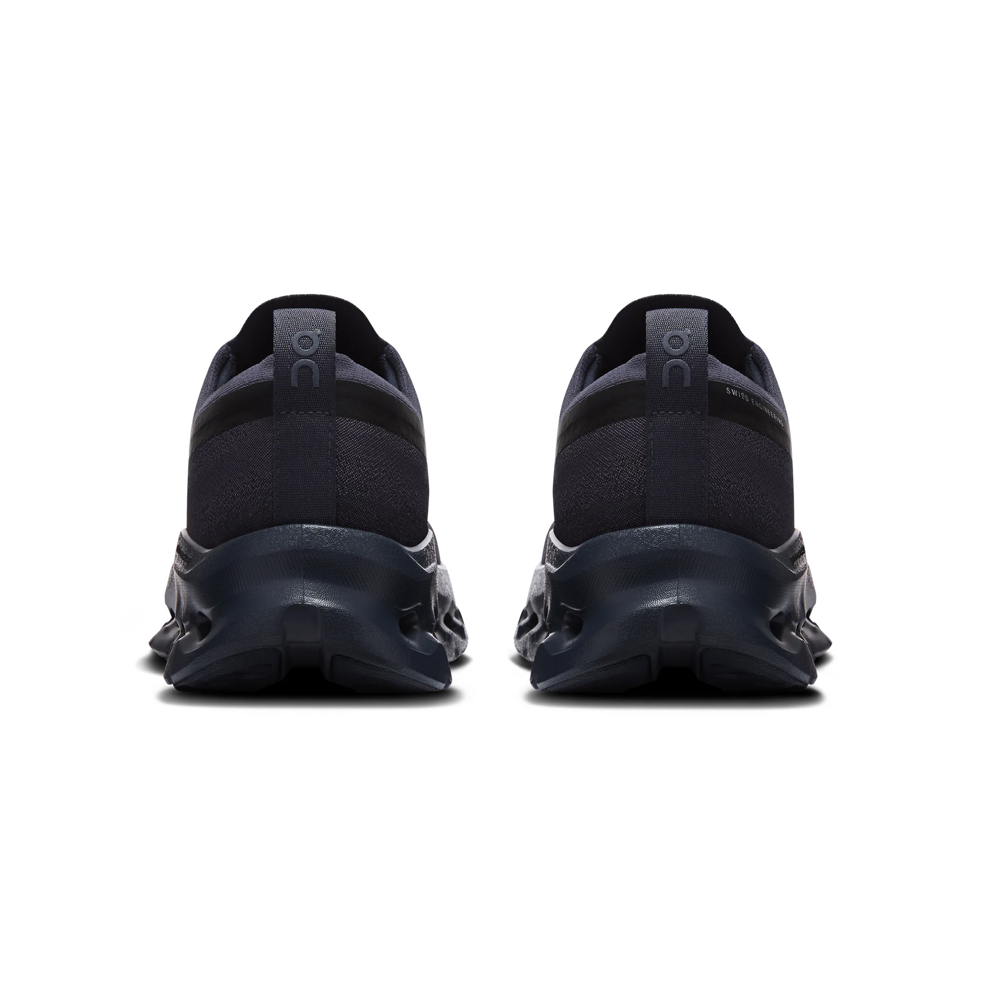 On Running x Zendaya Mens Cloudtilt Moon Shoes - Image 3