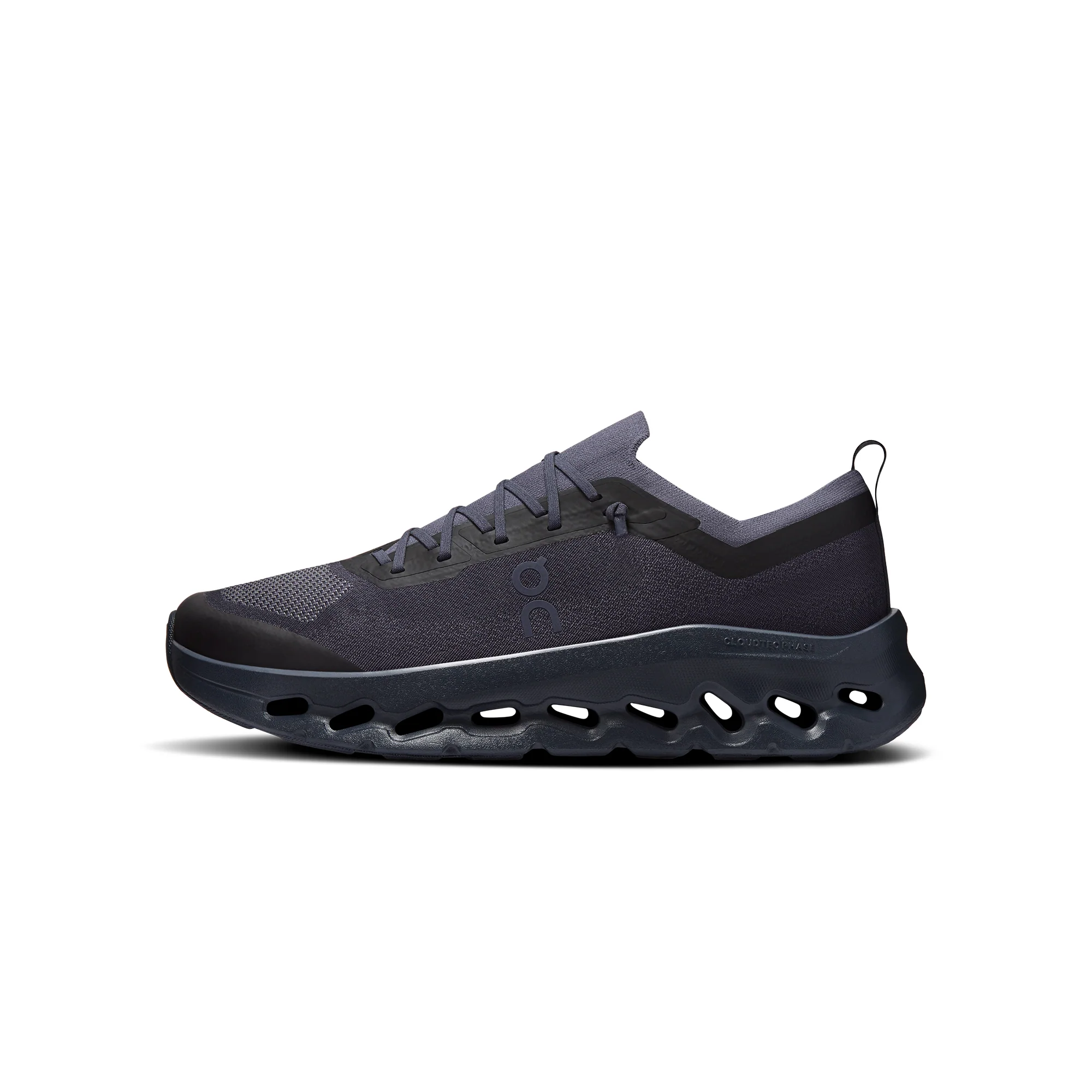 On Running x Zendaya Womens Cloudtilt Moon Shoes