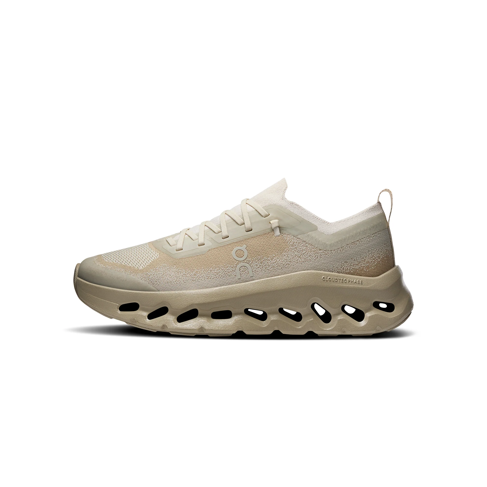 On Running x Zendaya Womens Cloudtilt Moon Shoes