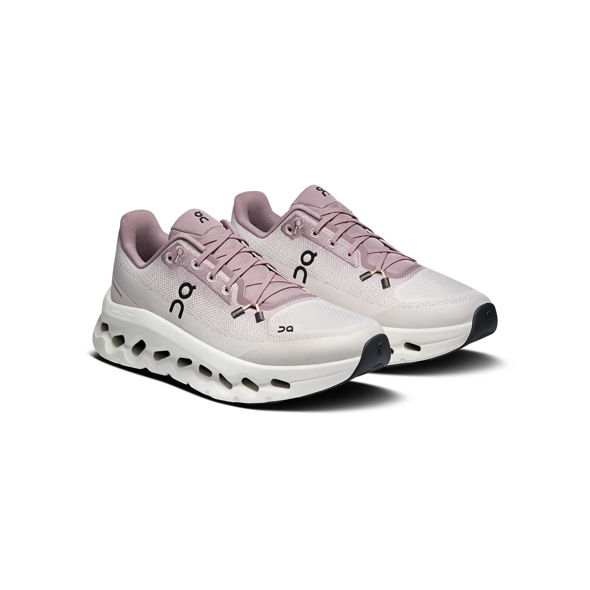 On Runnning Womens Cloudtilt 1 Shoes - Image 2