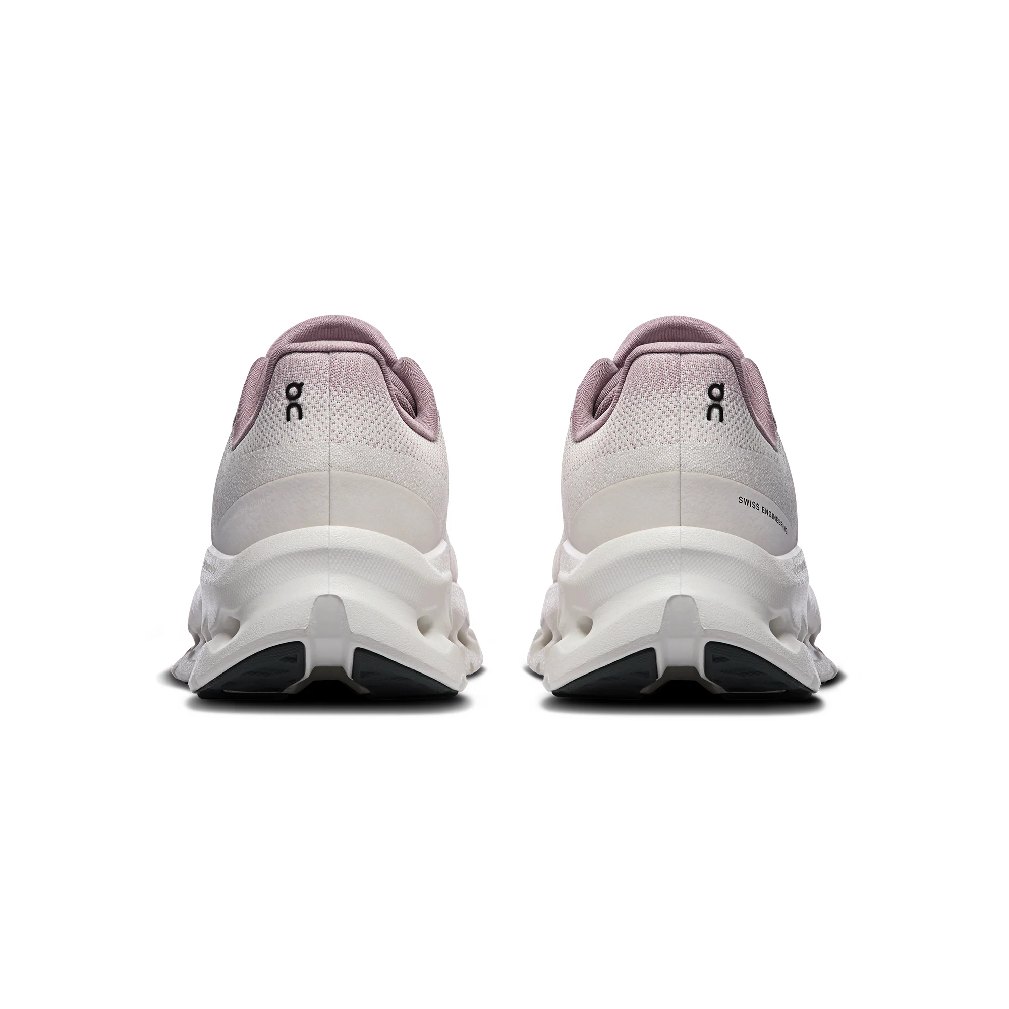 On Runnning Womens Cloudtilt 1 Shoes - Image 3