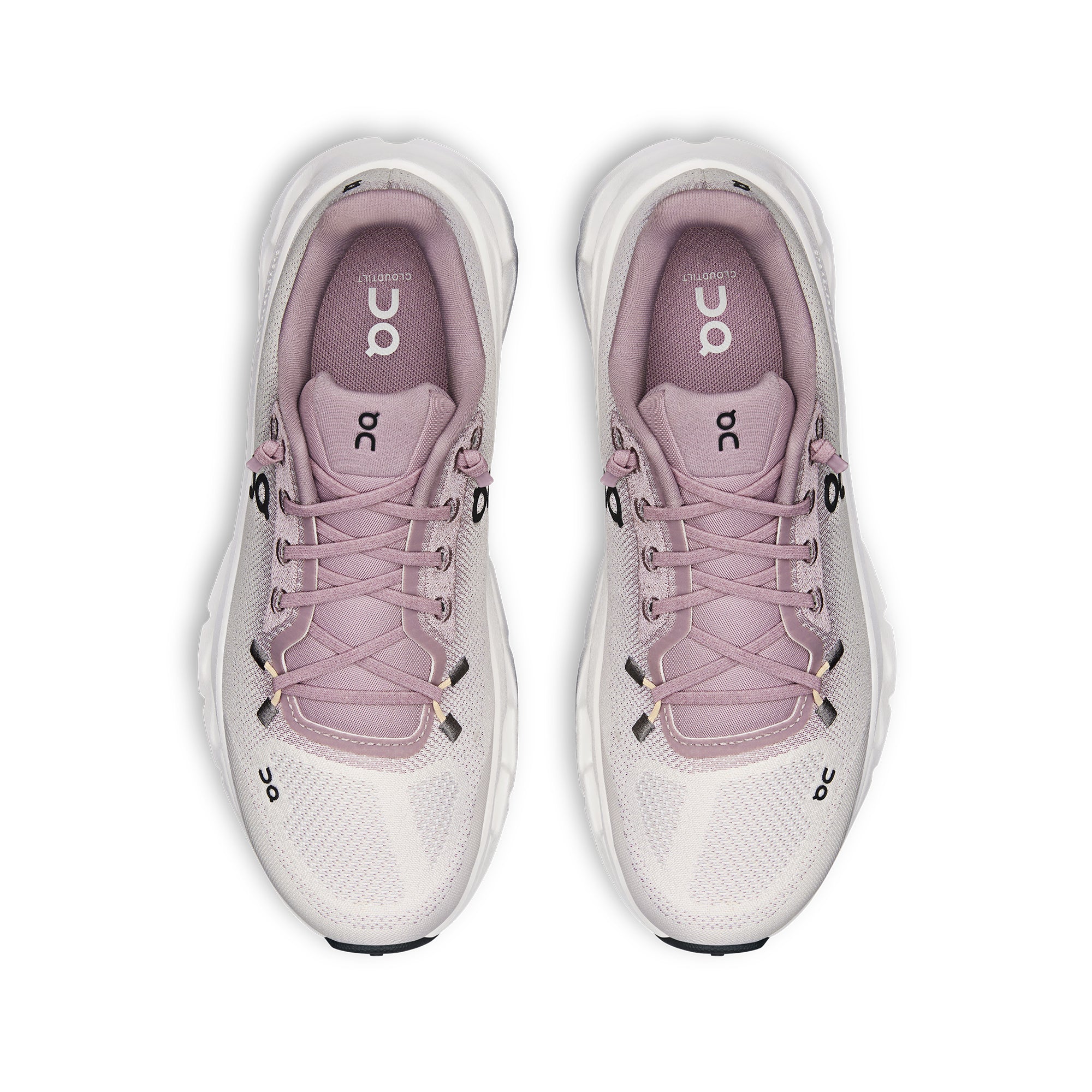 On Runnning Womens Cloudtilt 1 Shoes - Image 4