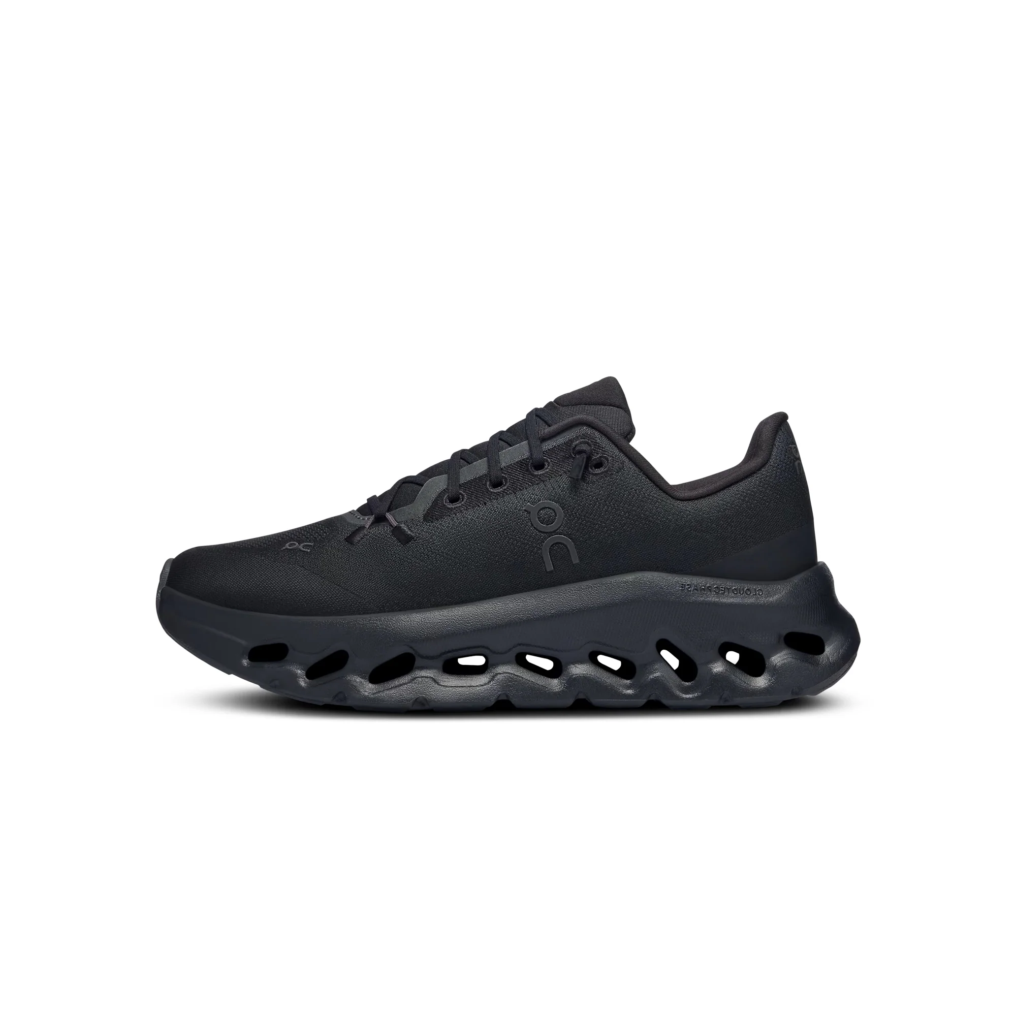 On Running Womens Cloudtilt Shoes