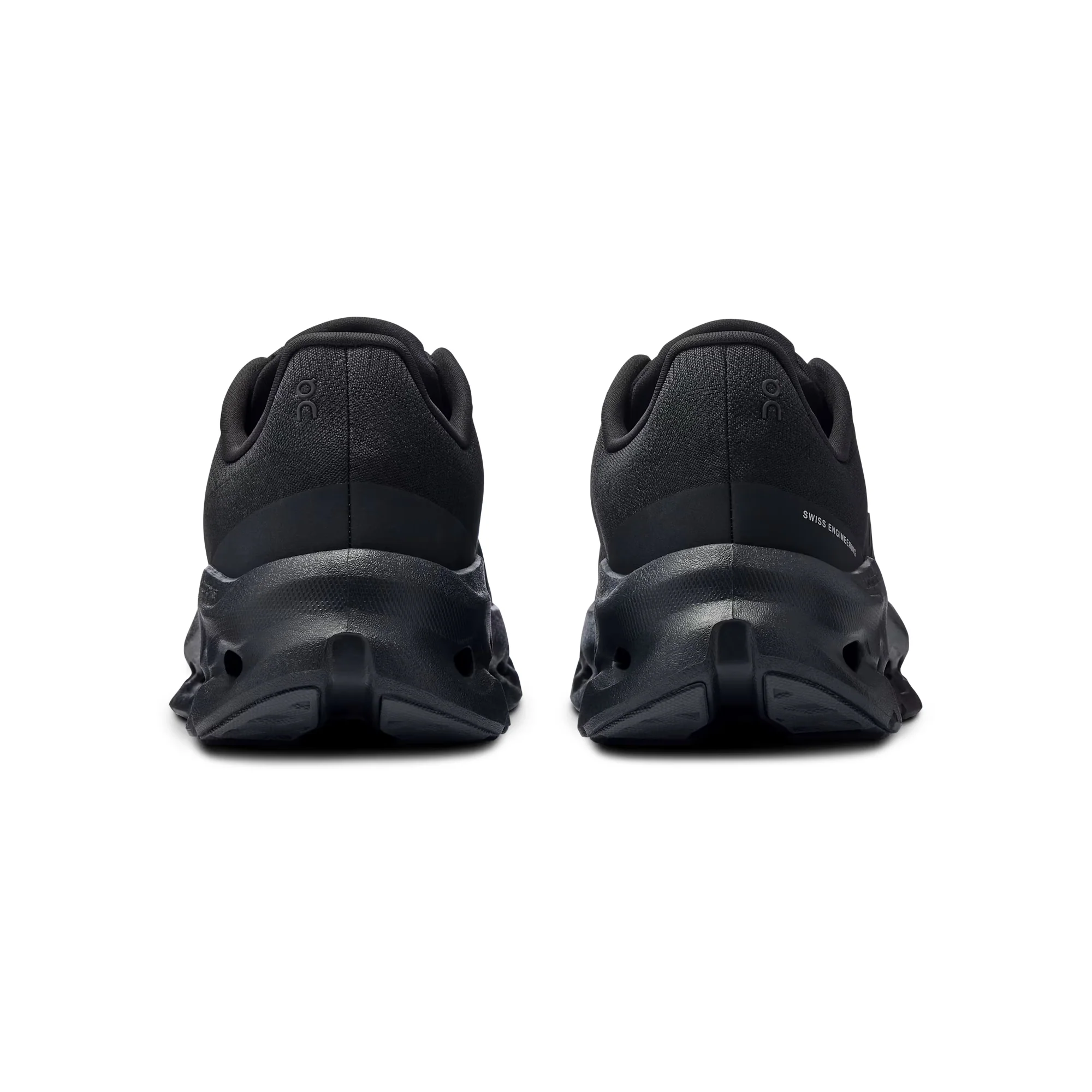 On Running Womens Cloudtilt Shoes - Image 3
