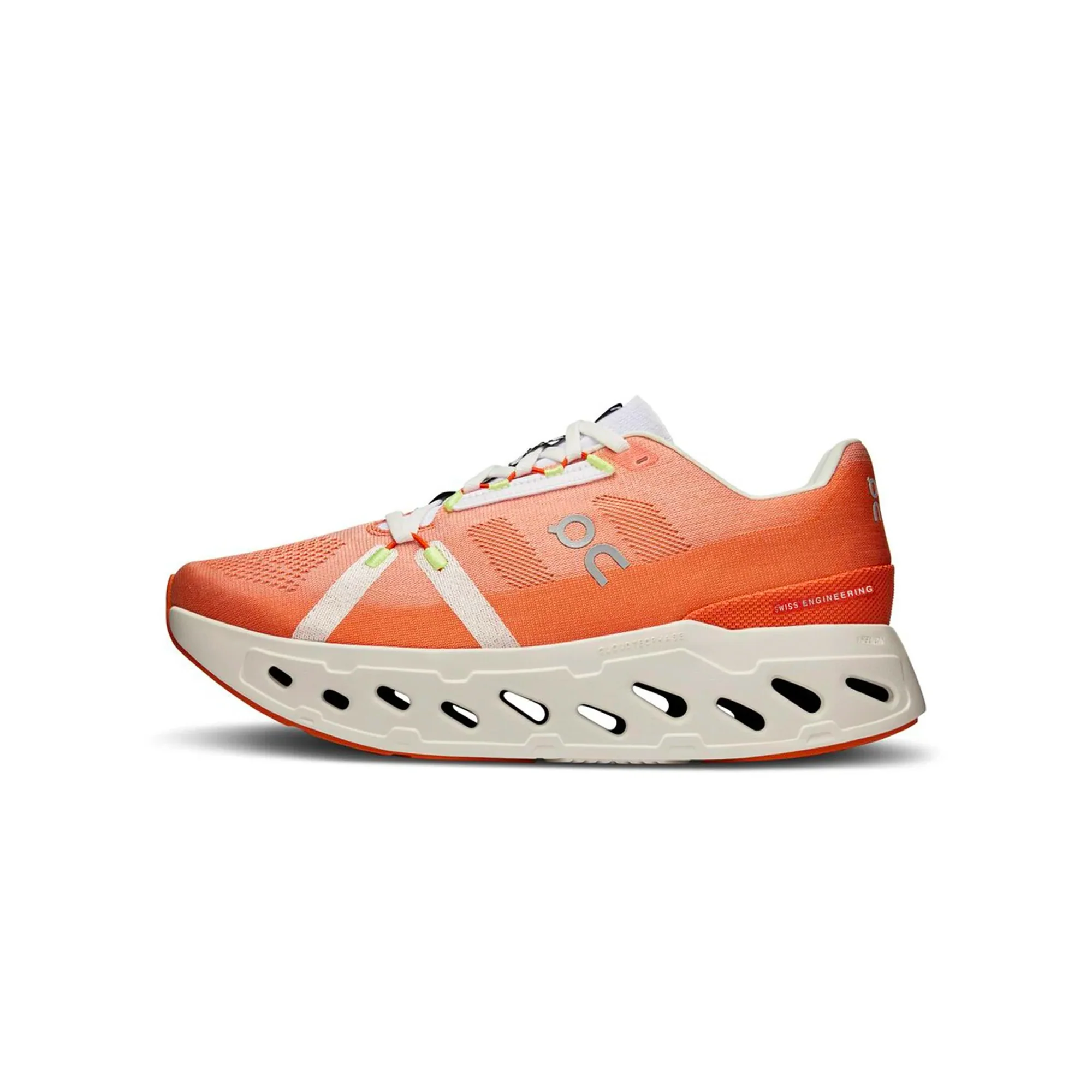 On Womens Cloudeclipse Shoes