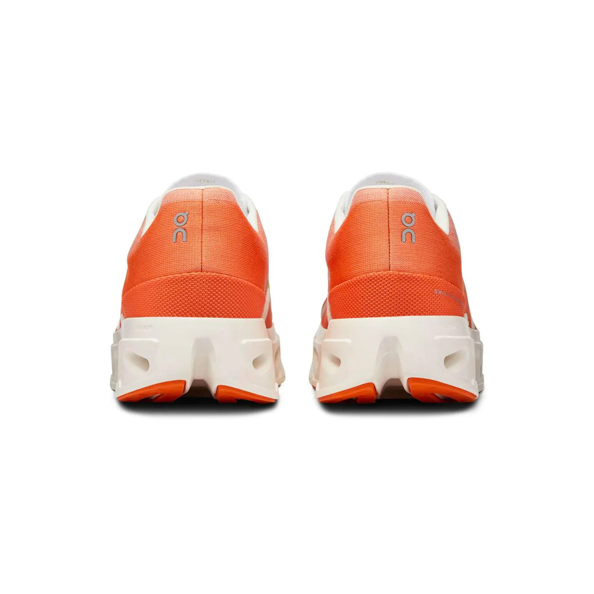 On Womens Cloudeclipse Shoes - Image 3