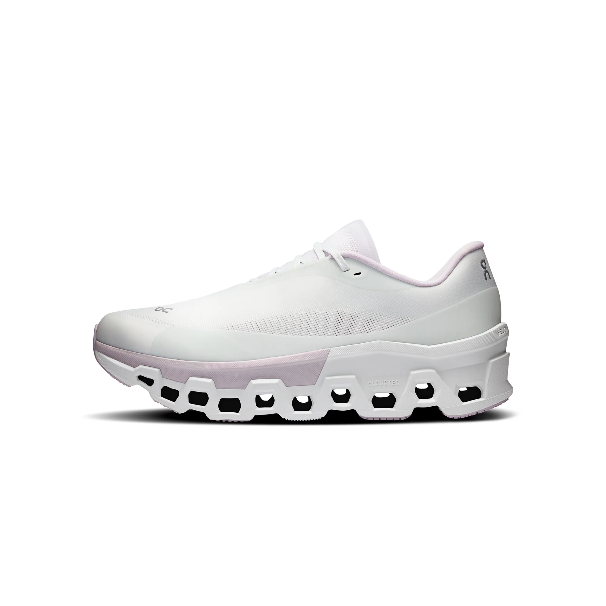 On x Post Archive Faction (PAF) Mens Cloudmonster 2 Shoes