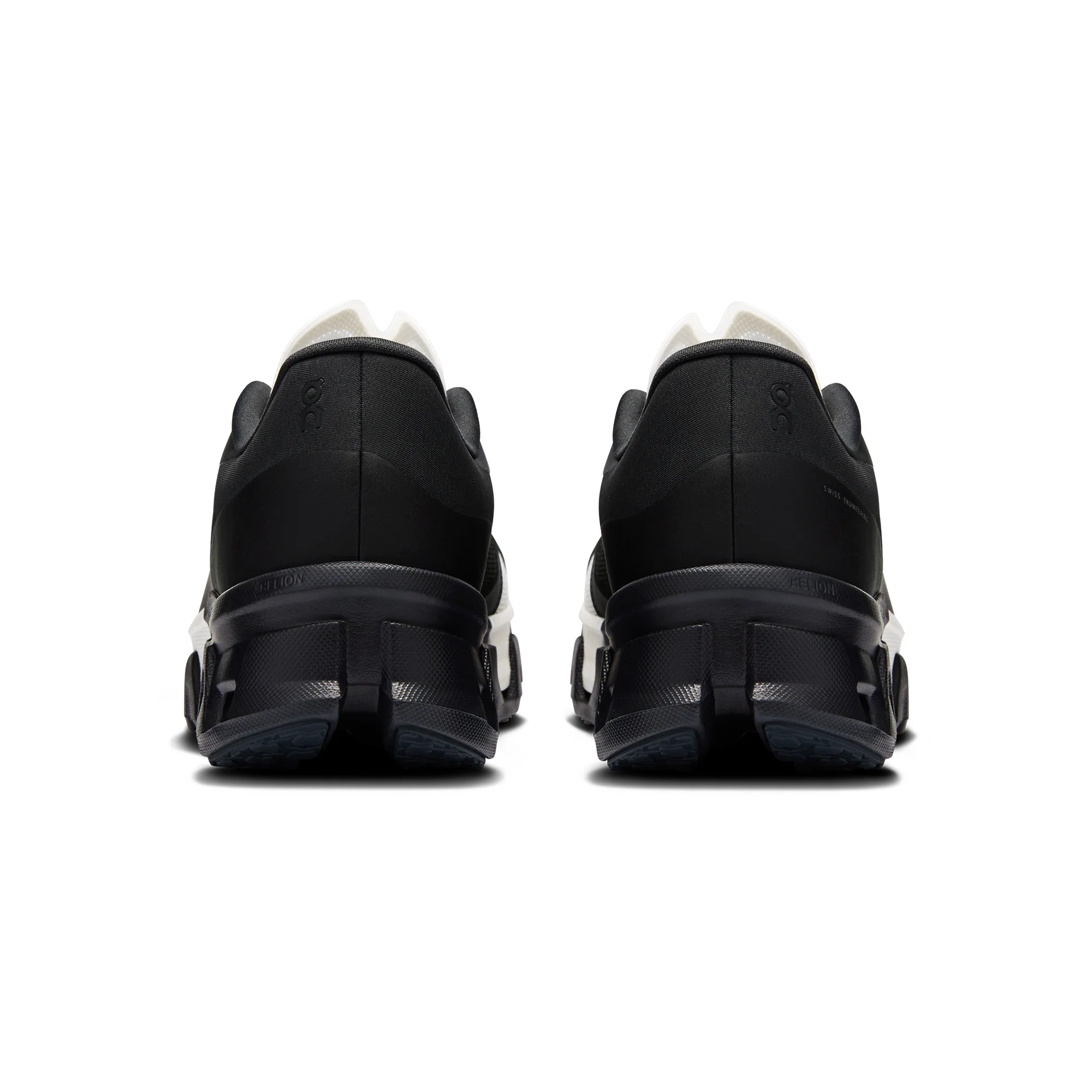 On x Post Archive Faction(PAF) Mens Cloudmonster Hyper Shoes - Image 3