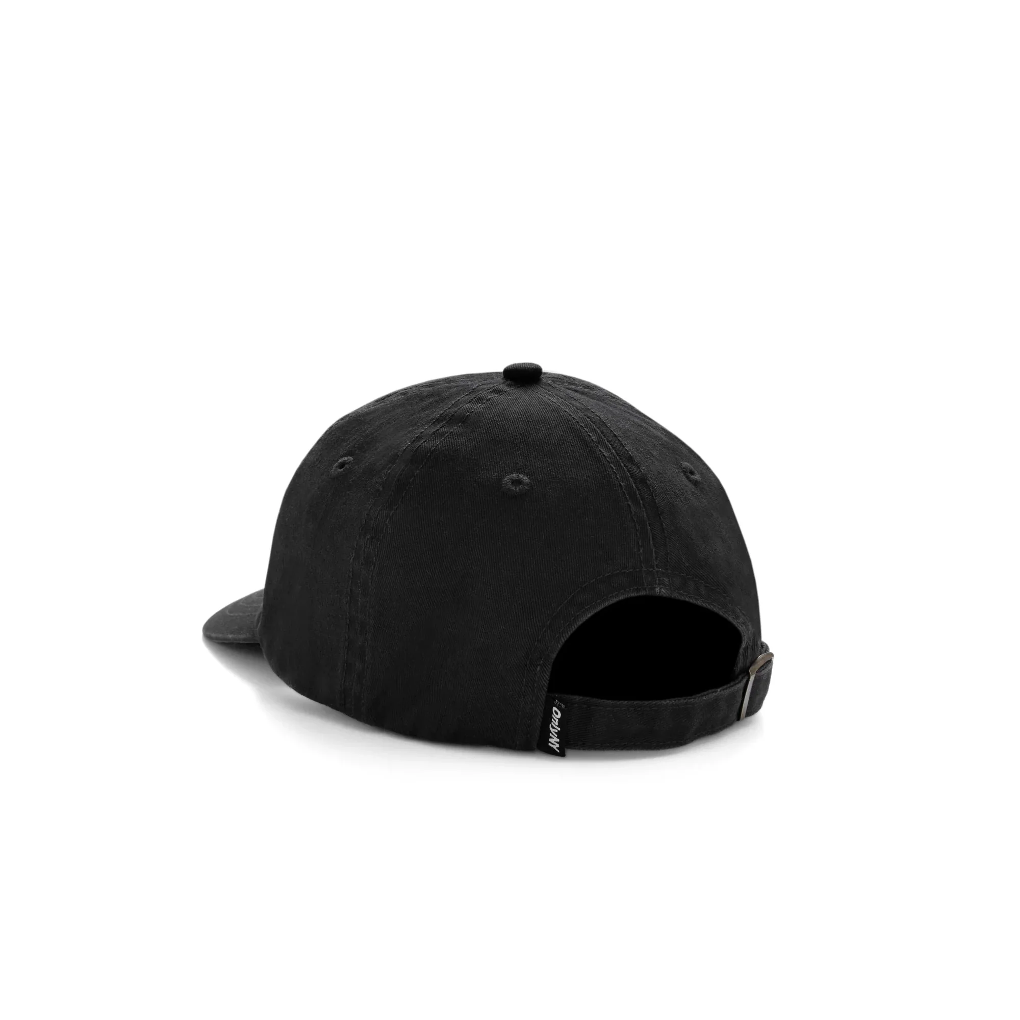 Only NY Antique New York Ball Cap - Image 2