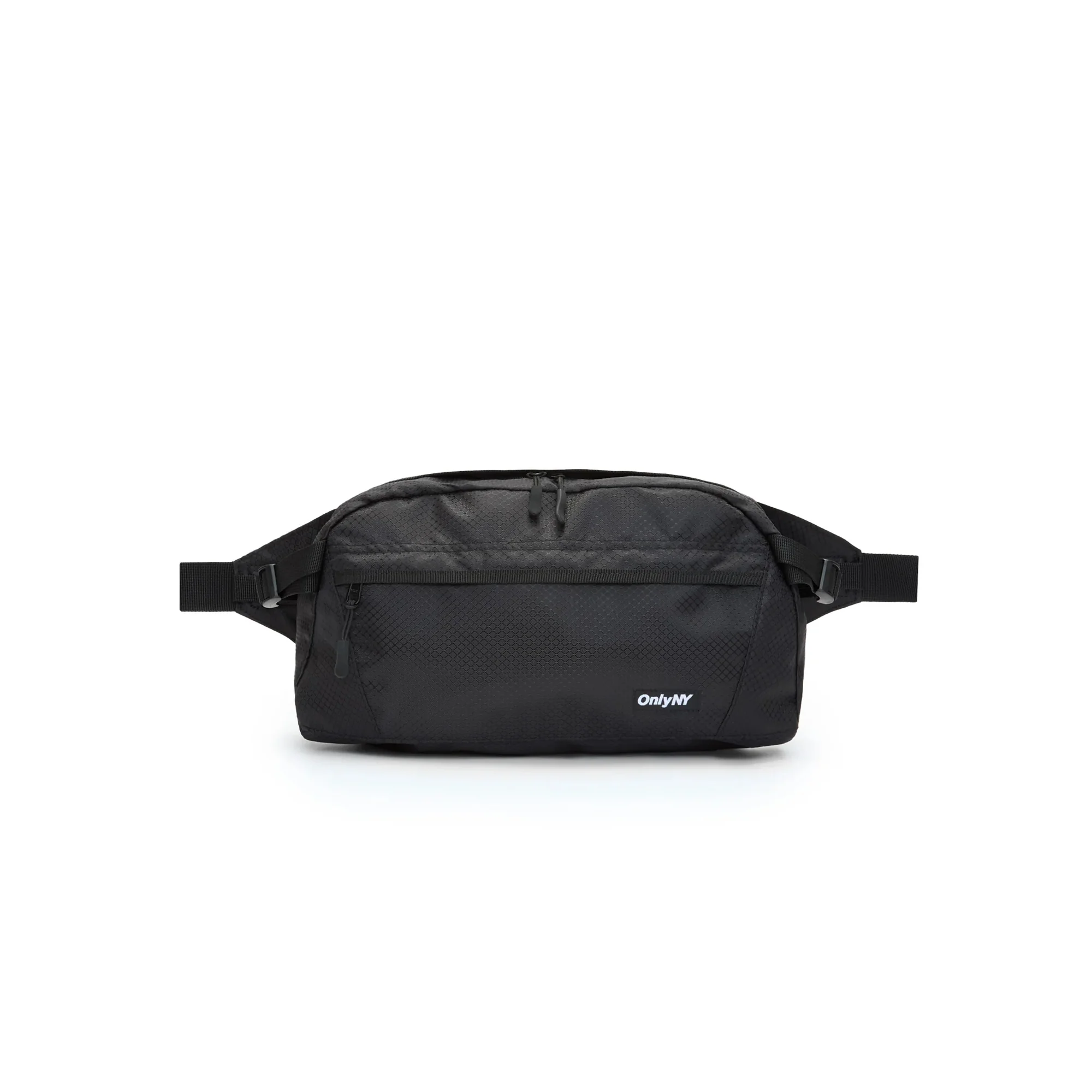 Only NY Crosstown Shoulder Pack
