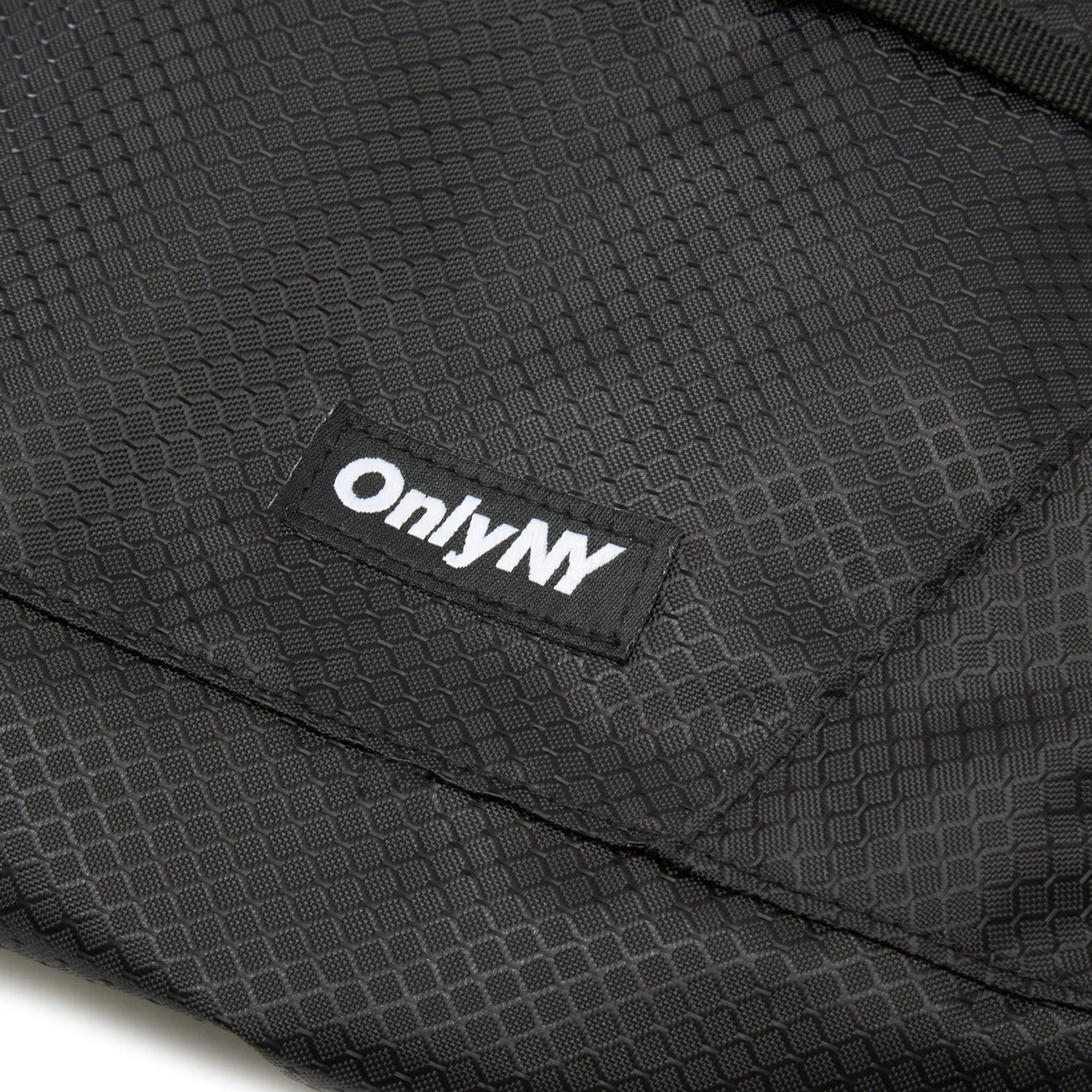 Only NY Crosstown Shoulder Pack - Image 3
