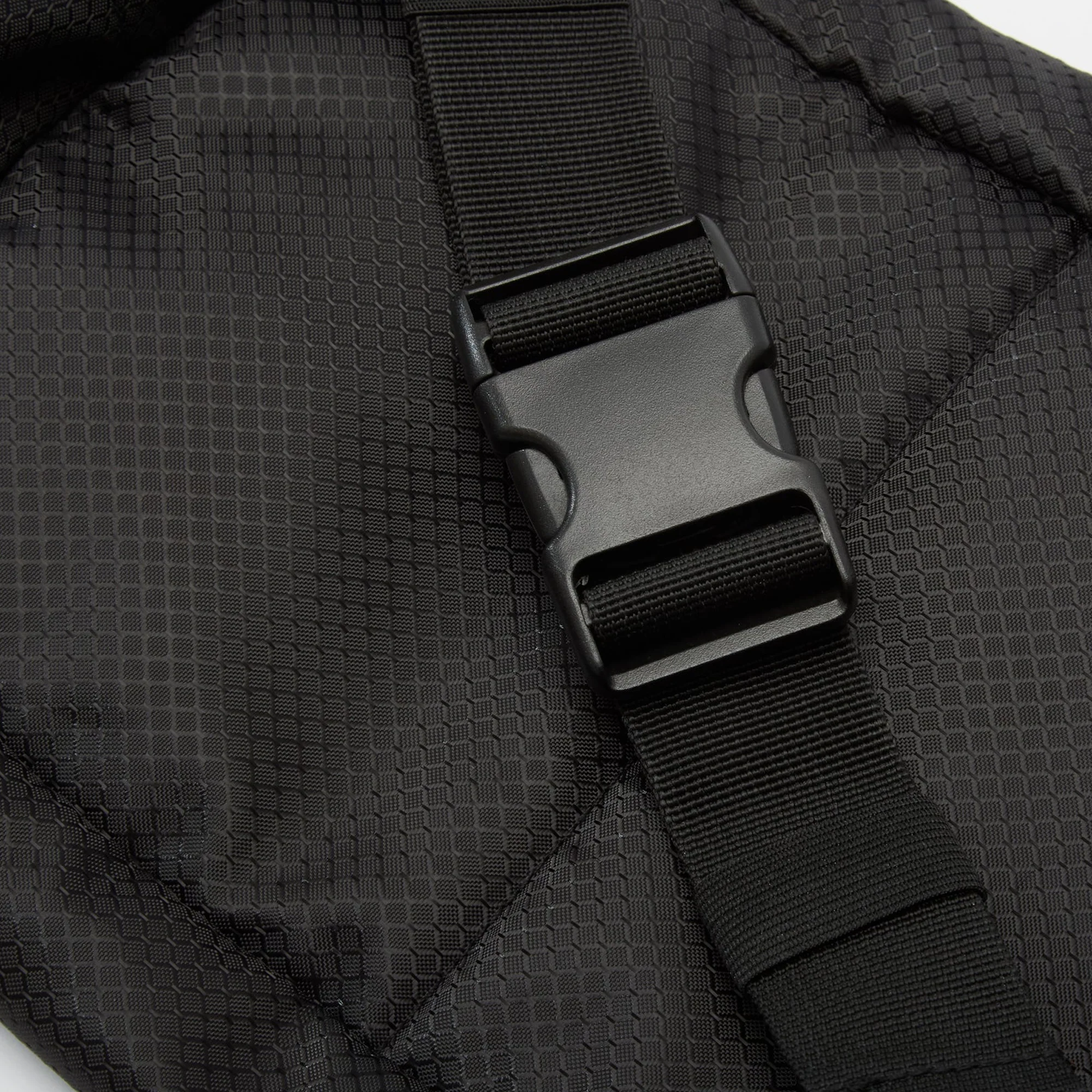 Only NY Crosstown Shoulder Pack - Image 4