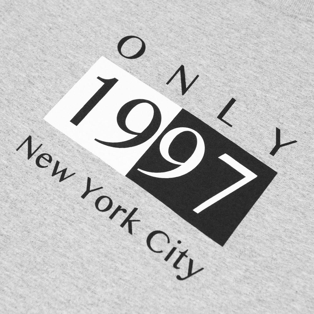 Only NY Deco Tee - Image 2