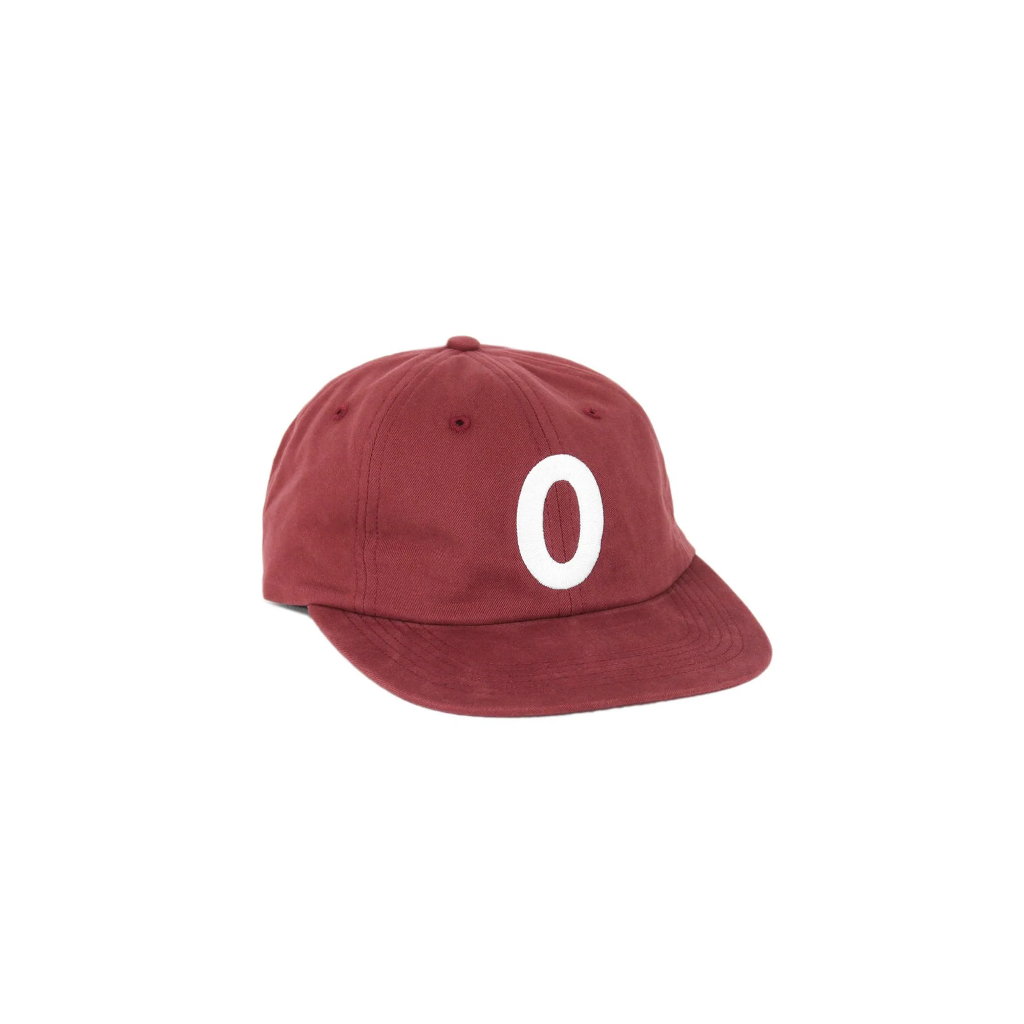 Only NY Derby Polo Hat