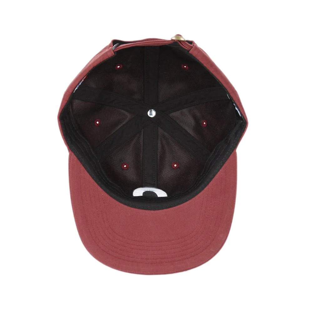 Only NY Derby Polo Hat - Image 3
