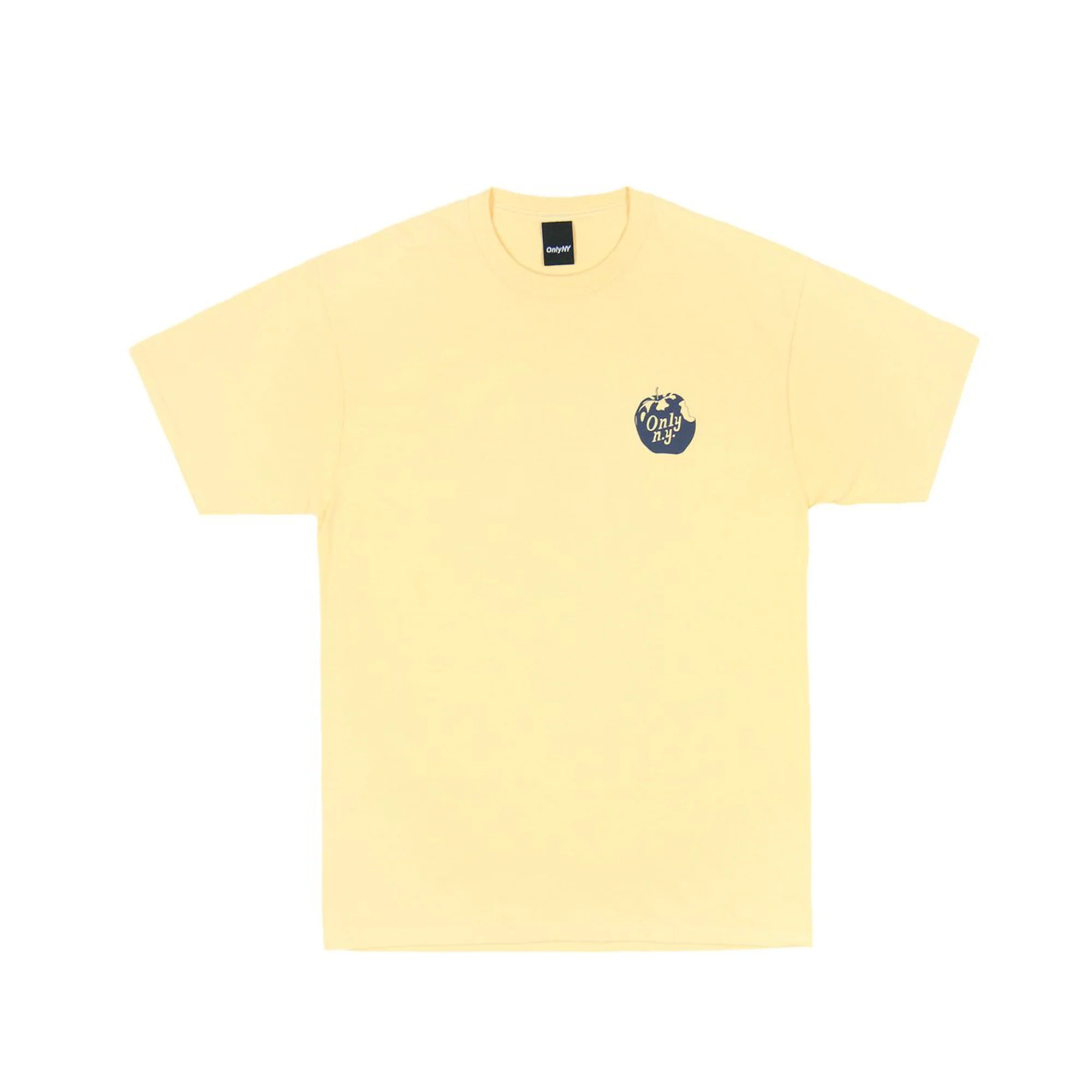 Only NY Farmers Market Tee