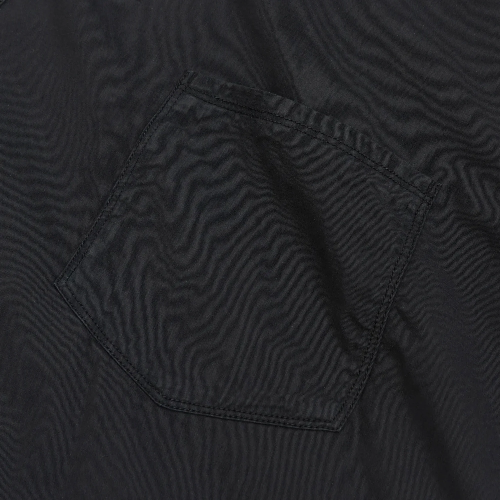 Only NY Mens Lightweight Mechanics Shirt - Image 3