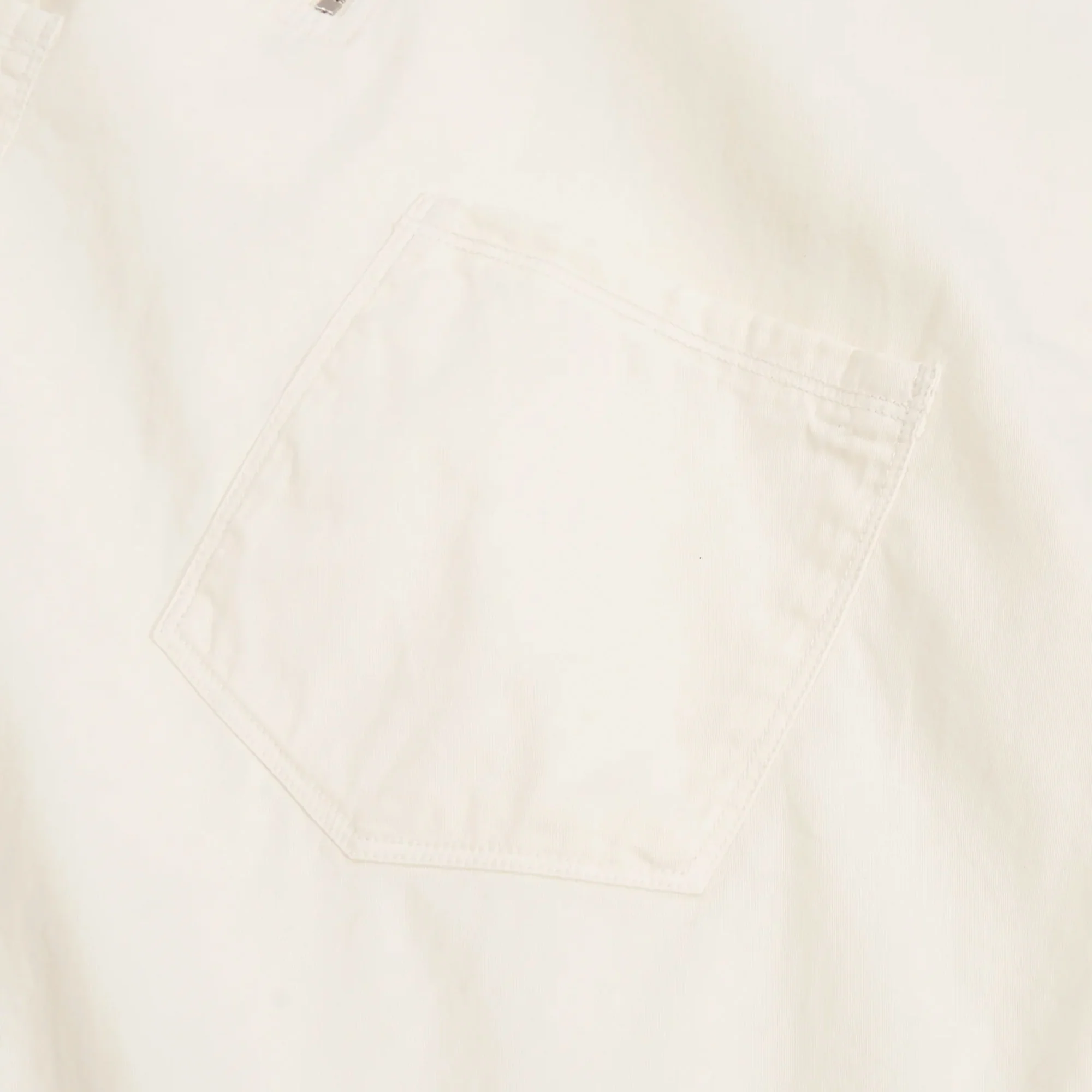 Only NY Mens Lightweight Mechanics Shirt - Image 3