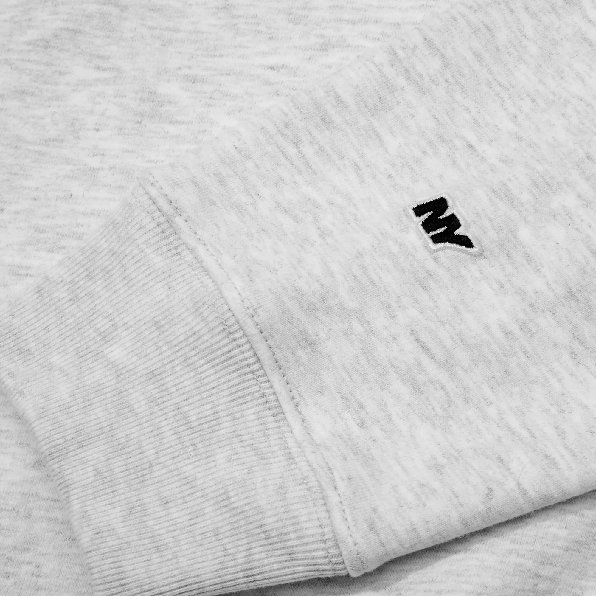 Only NY Mens New York Arts Crewneck - Image 4