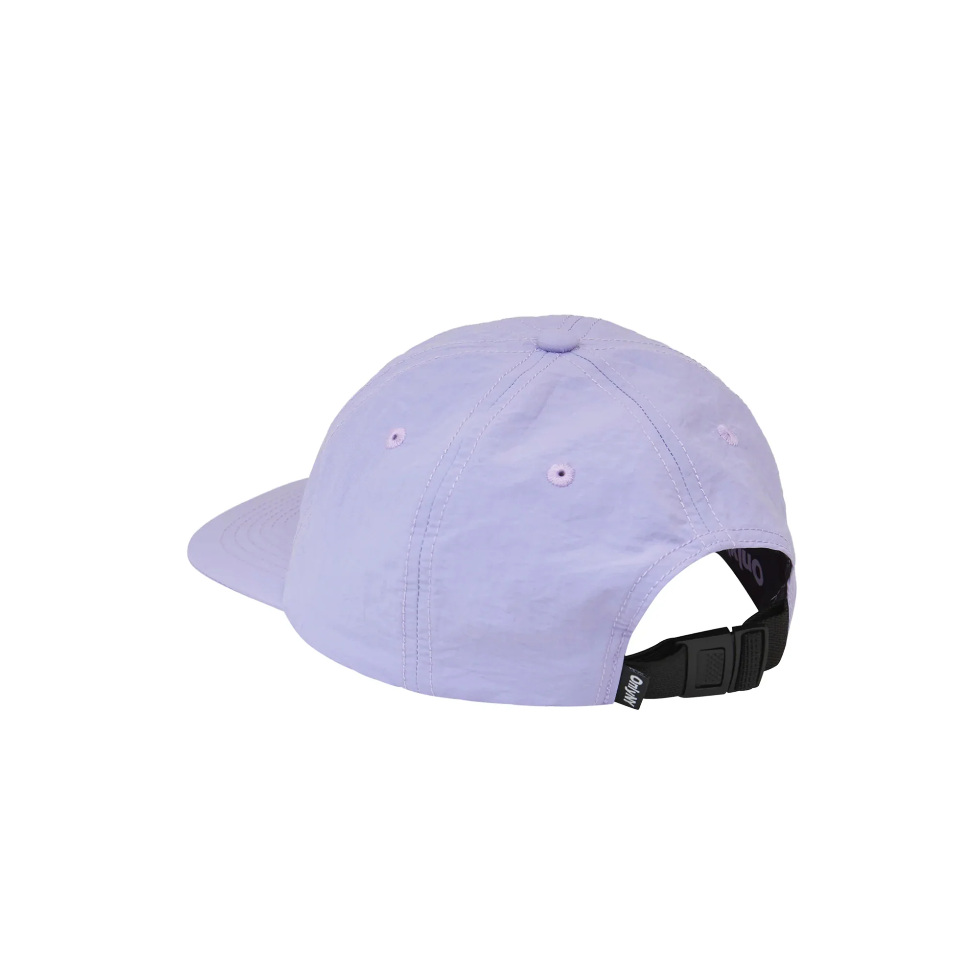 Only NY Speed Logo Hat - Image 2