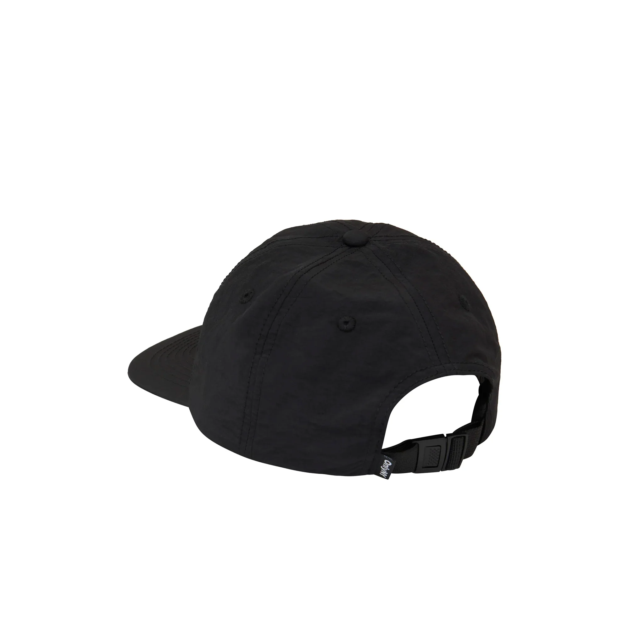 Only NY Speed Logo Hat - Image 2