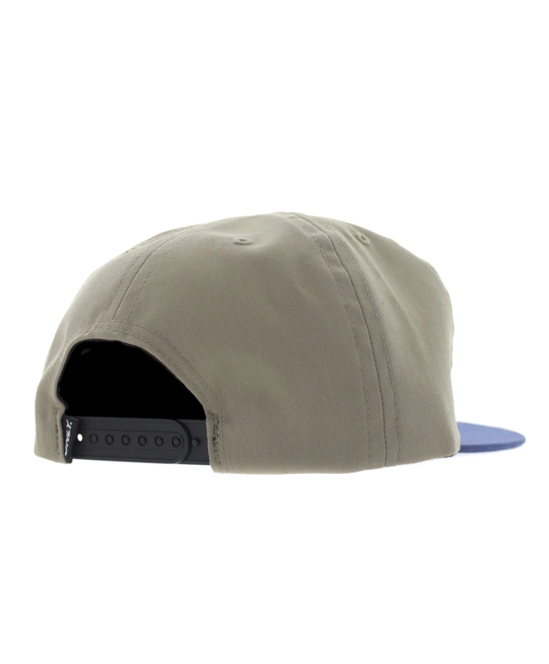 Only NY: Sports Club Hat (Tan) - Image 2