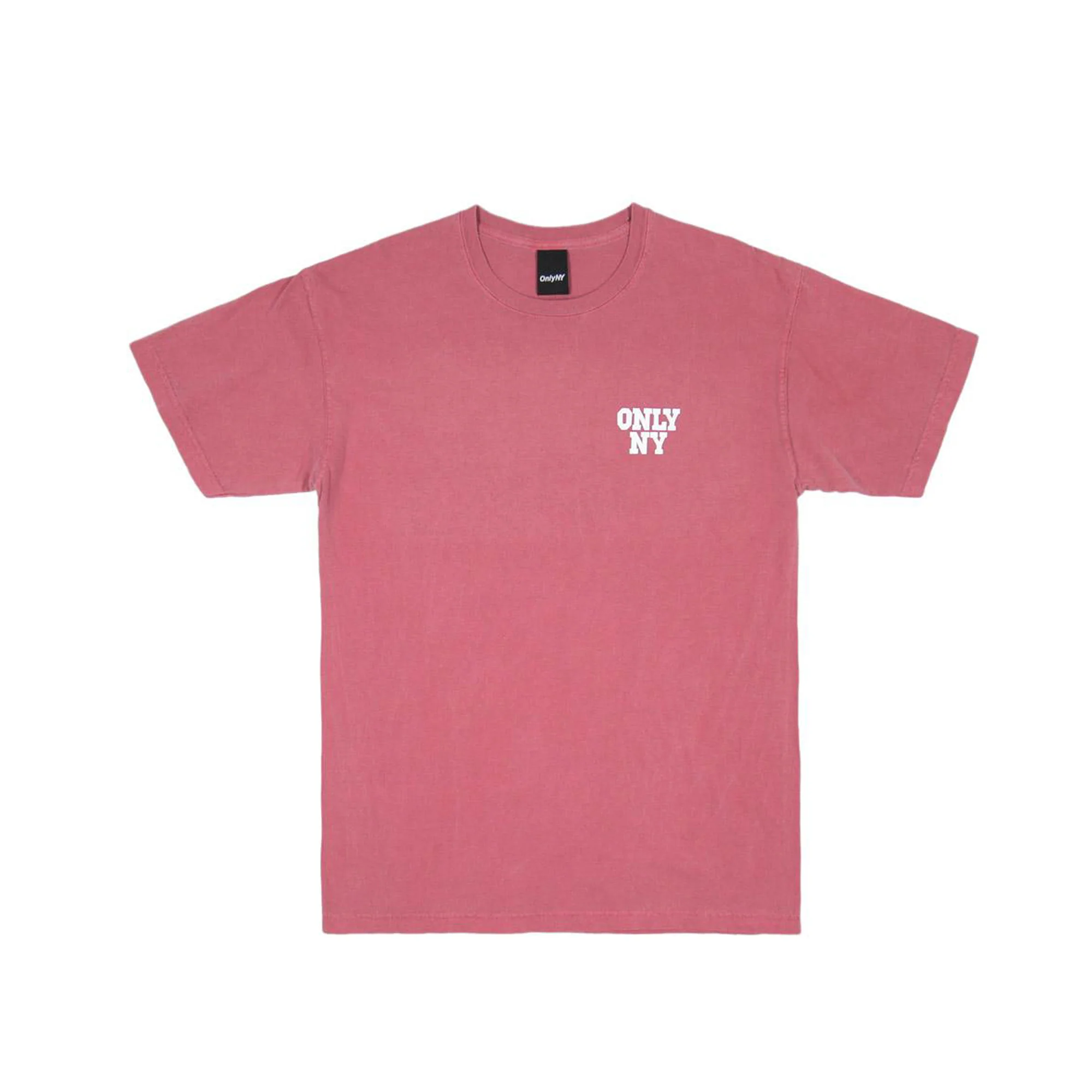 Only NY Varsity Tee