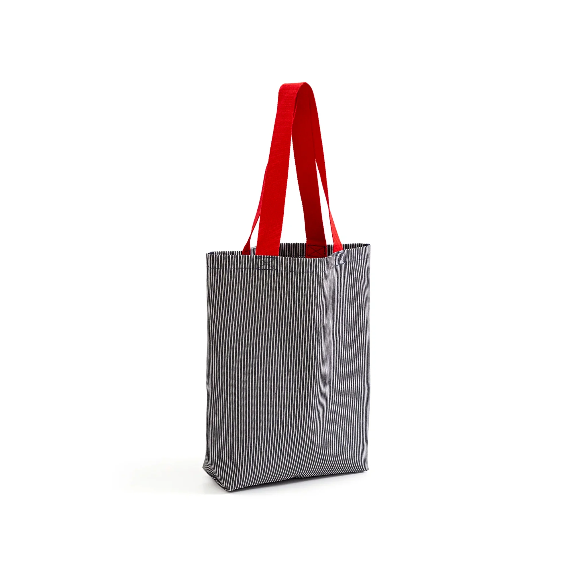 Only NY Workshop Tote Bag - Image 2