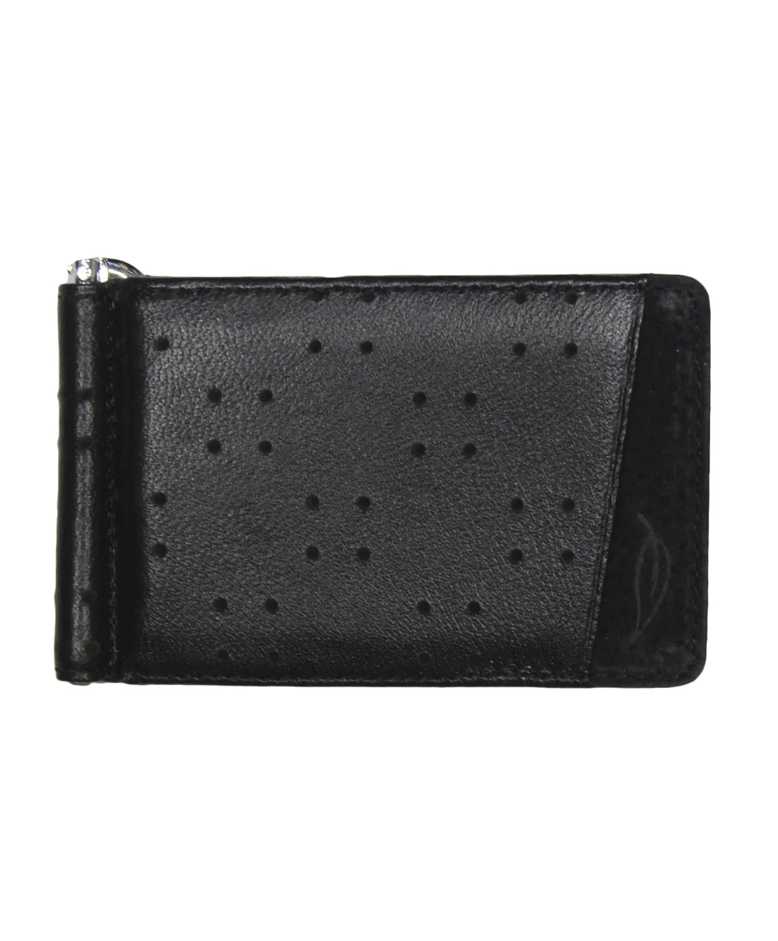 Orchill: Armada (Black/Grey)