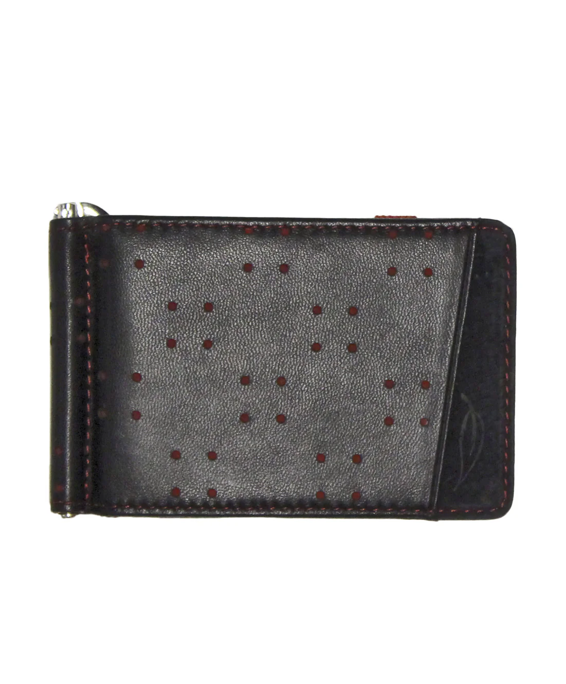 Orchill: Armada (Black/Red)