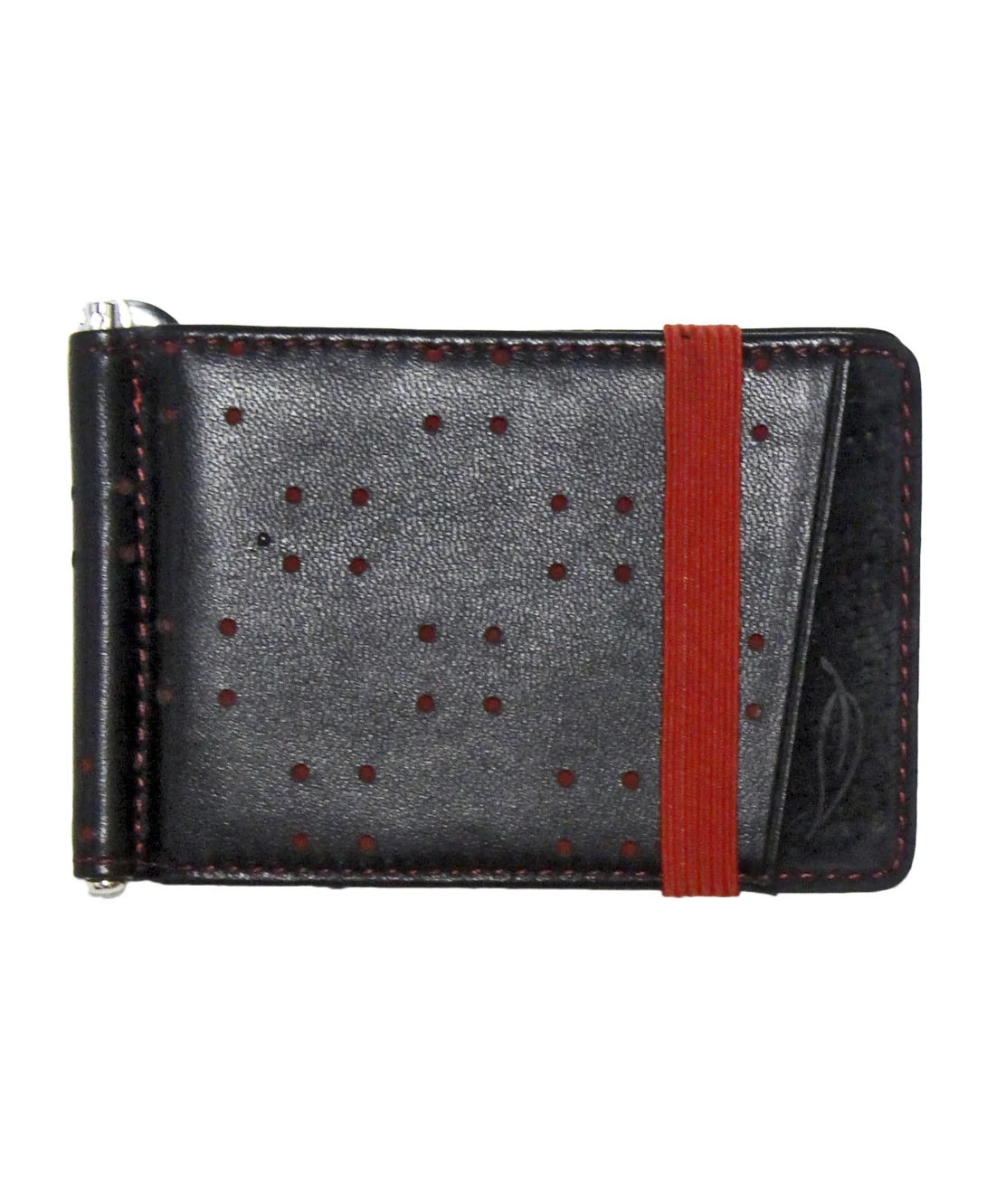 Orchill: Armada (Black/Red) - Image 2