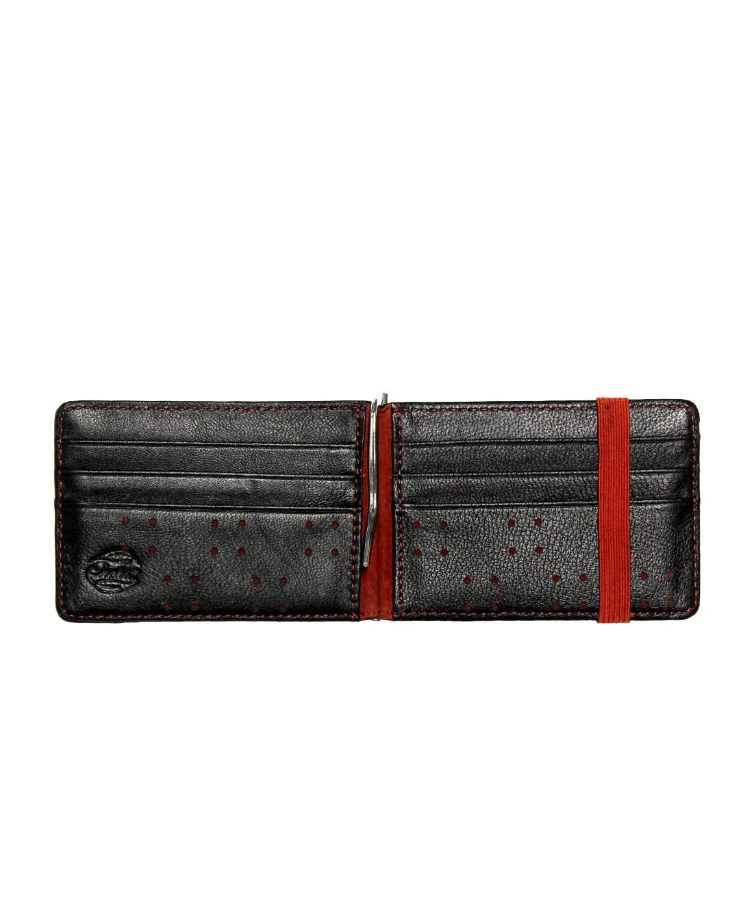Orchill: Armada (Black/Red) - Image 3