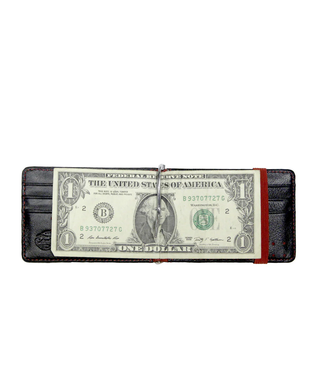 Orchill: Armada (Black/Red) - Image 4