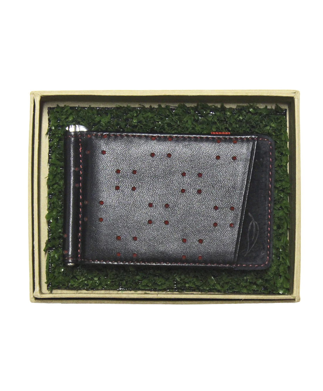 Orchill: Armada (Black/Red) - Image 5