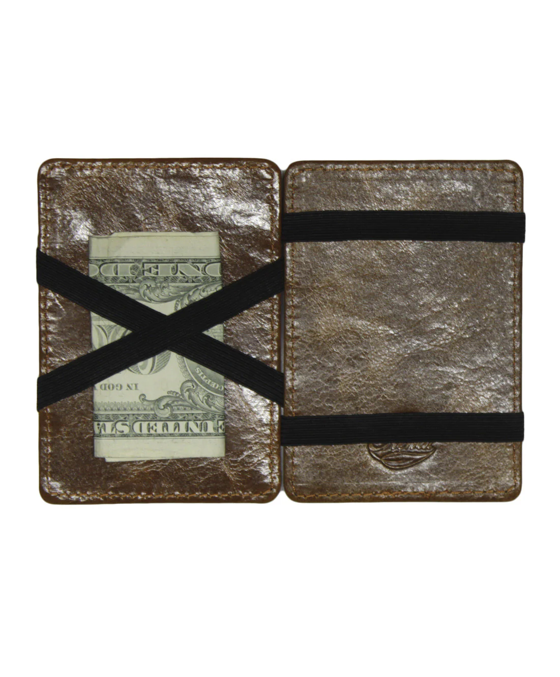 Orchill: Magic (Corinthian) - Image 2