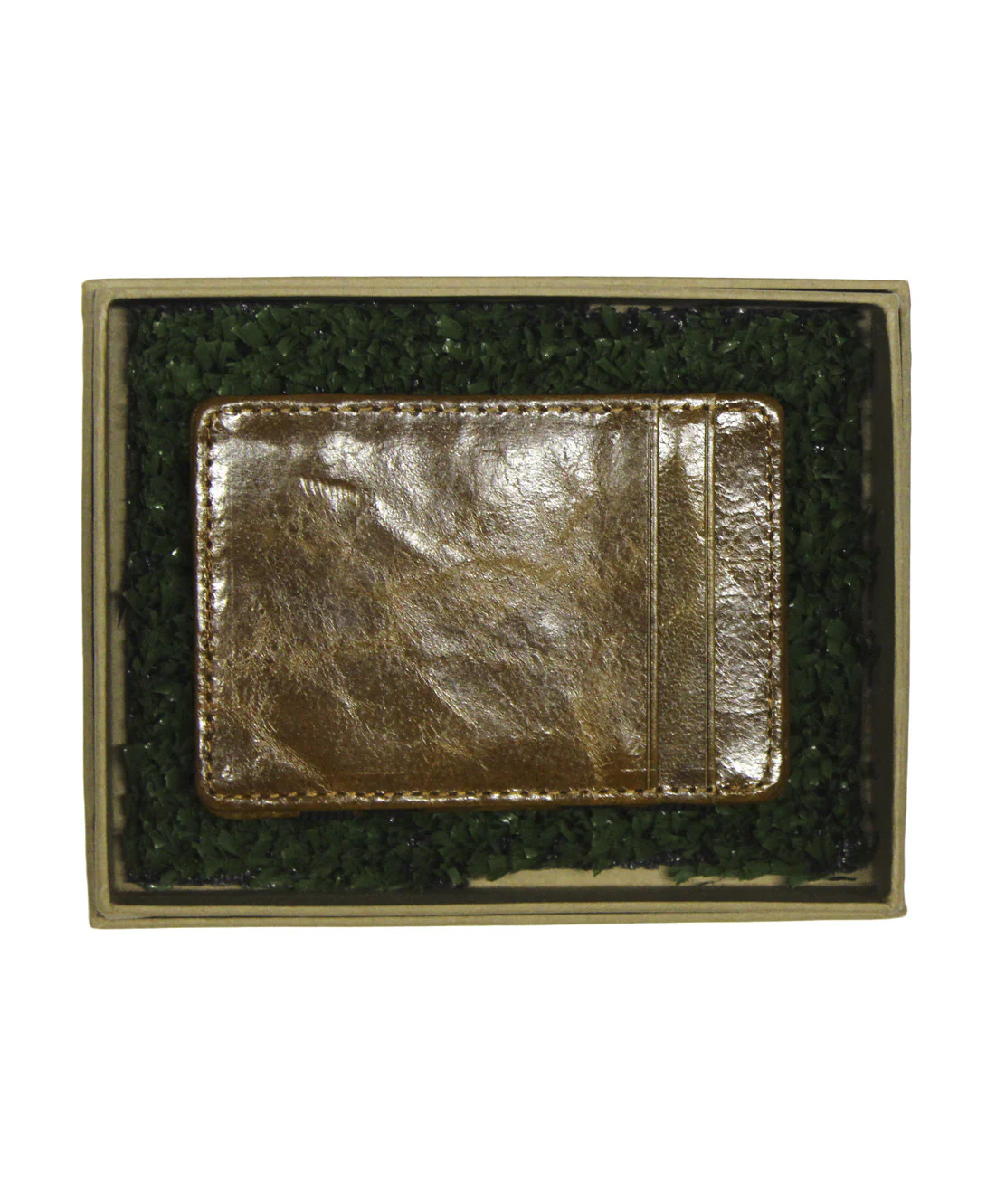 Orchill: Magic (Corinthian) - Image 3
