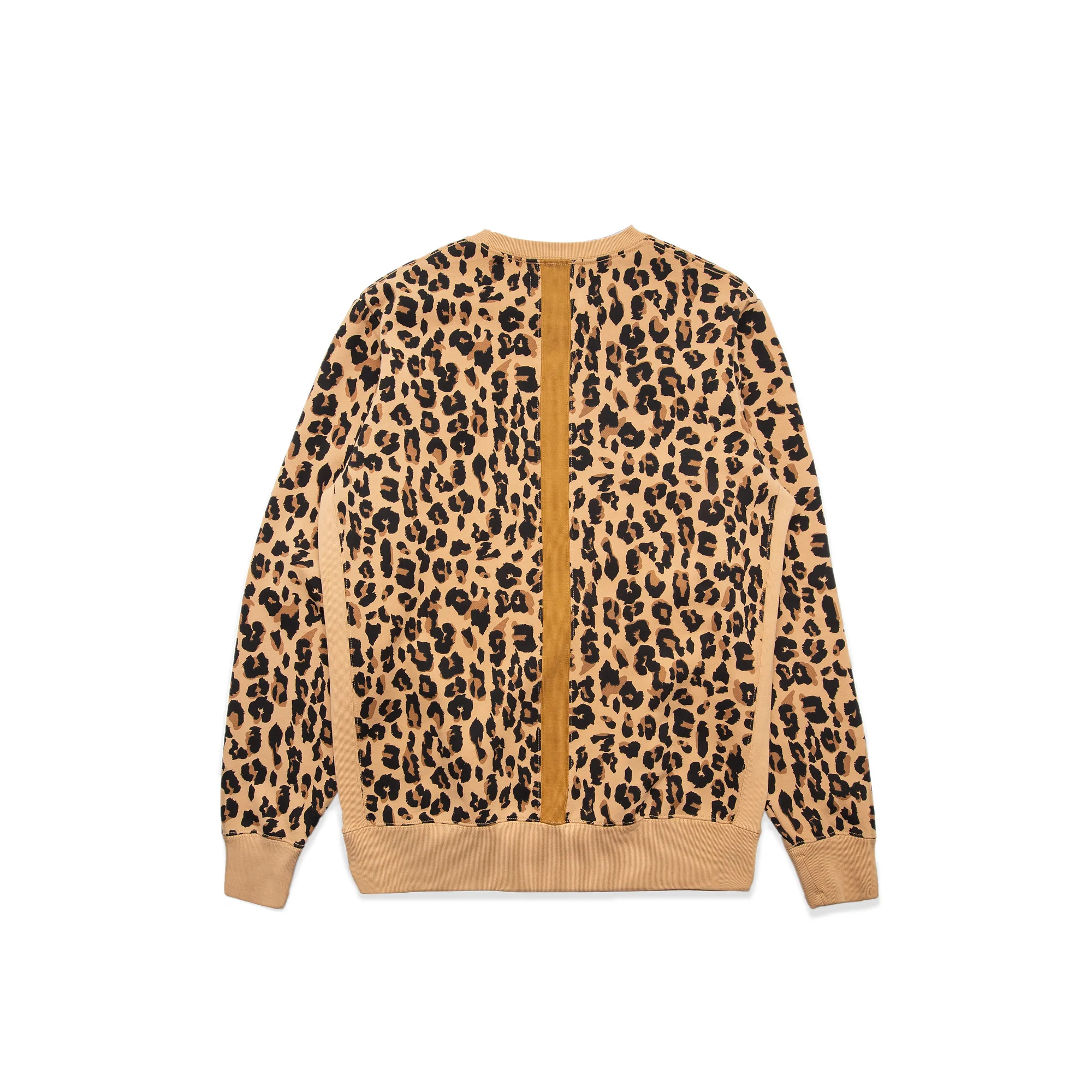 Ovadia & Sons Dune Sweatshirt - Image 2