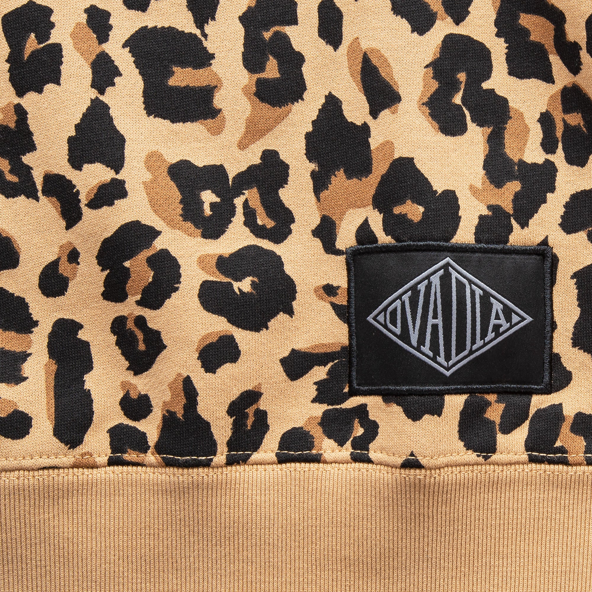 Ovadia & Sons Dune Sweatshirt - Image 3