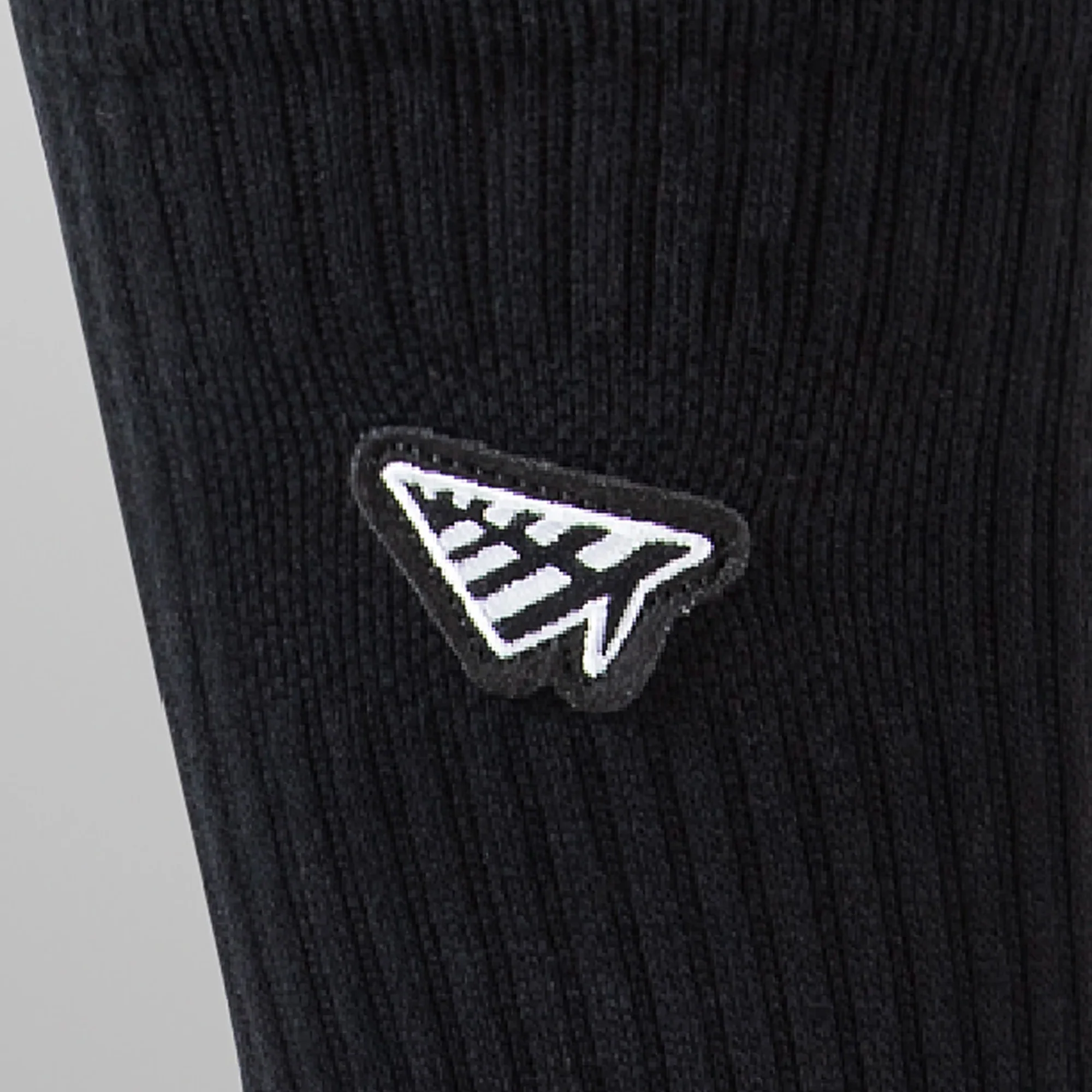 Paper Planes Icon II Socks - Image 2