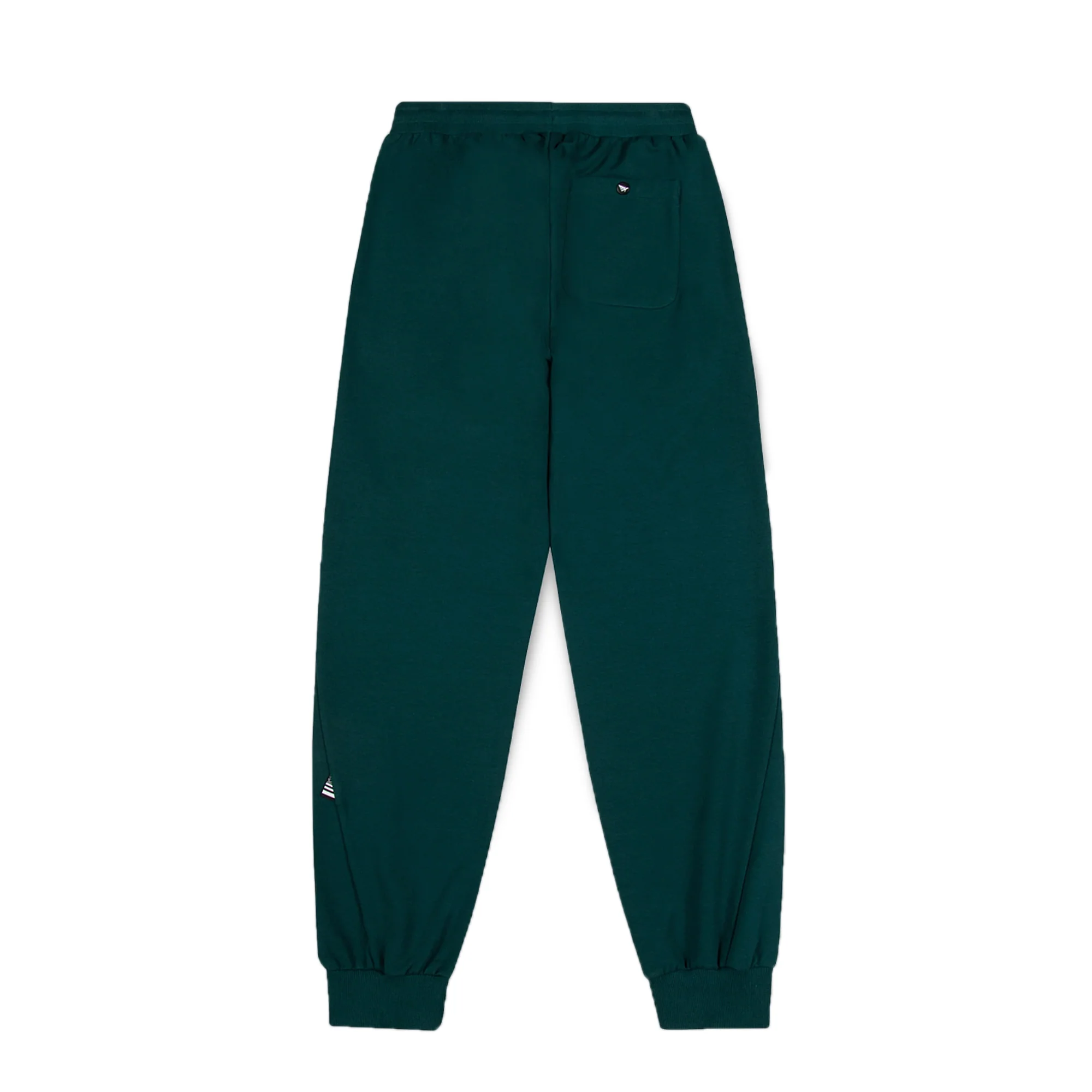 Paper Planes Mens Solid Jogger 'June Bug' - Image 2