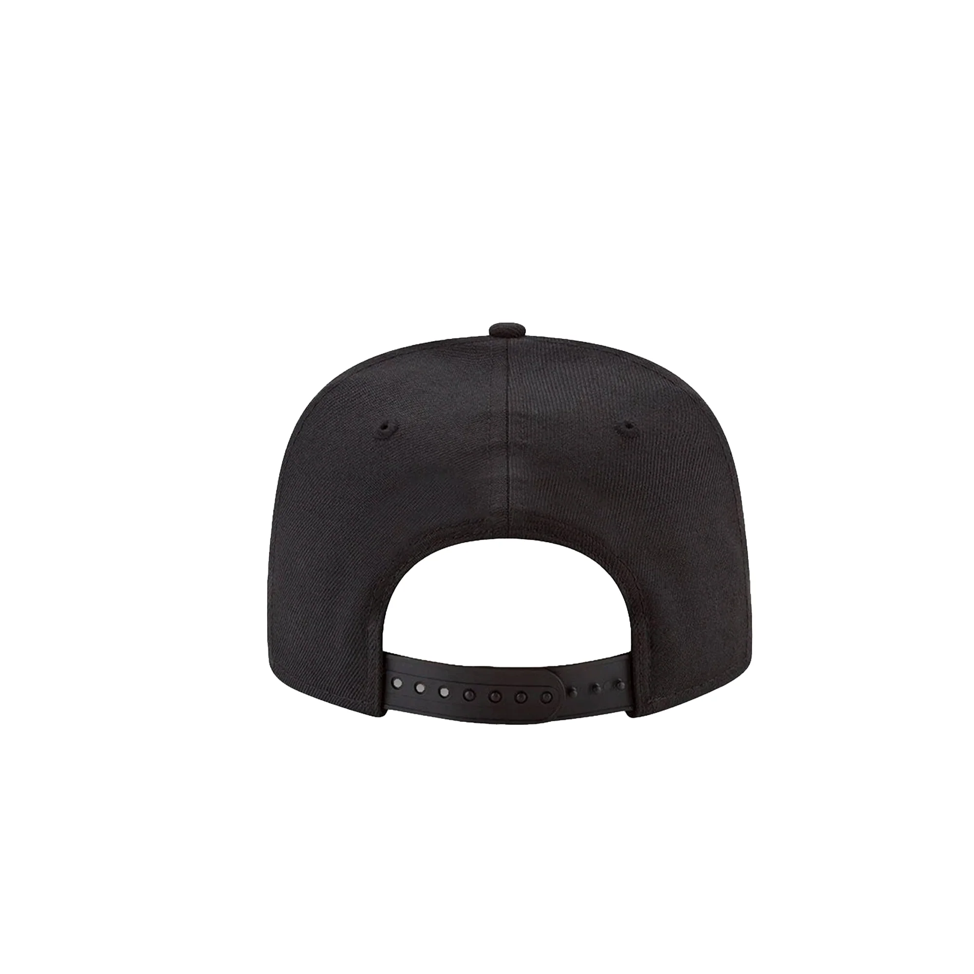 Paper Planes The Original Crown Old School Snapback - Image 3