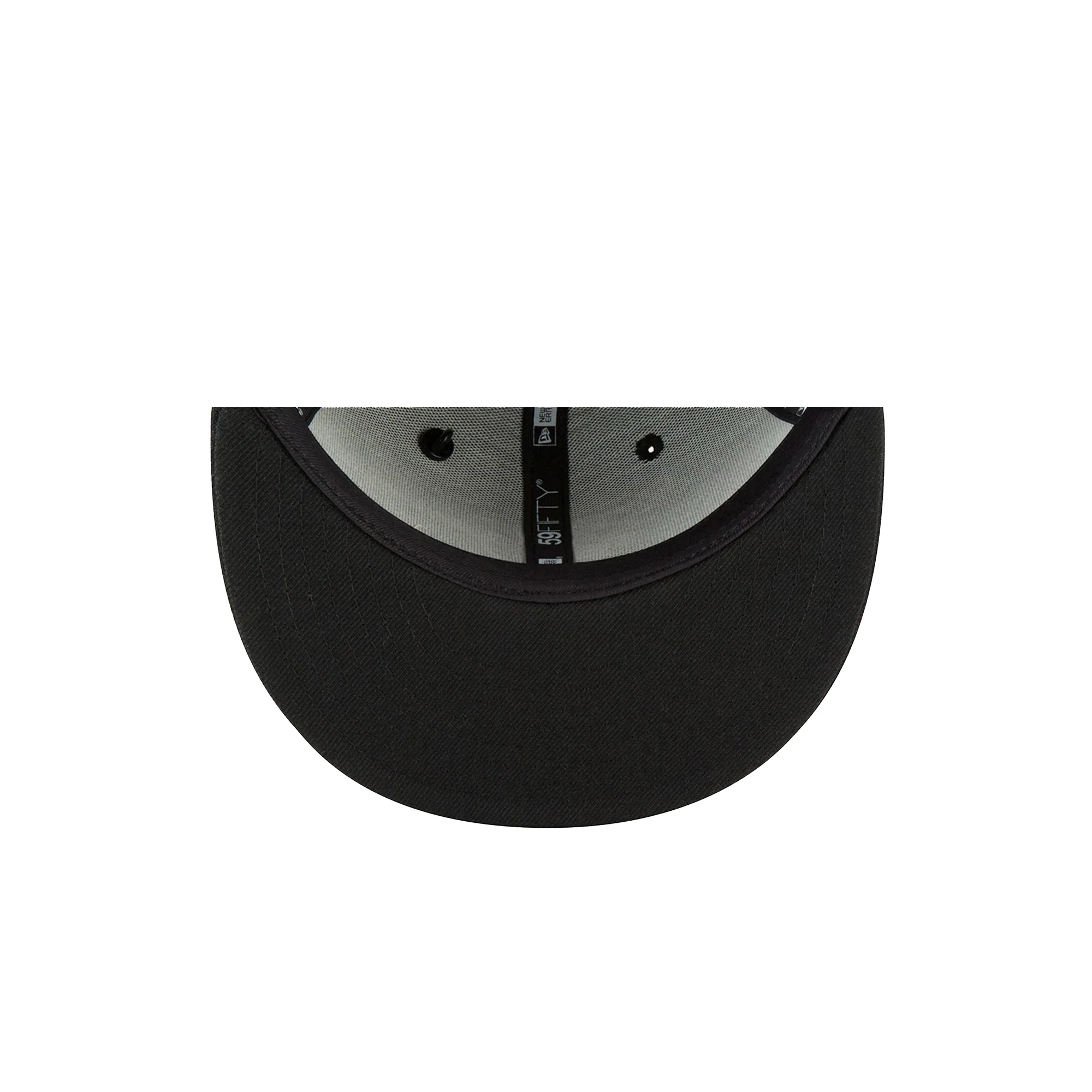 Paper Planes The Original Crown Old School Snapback - Image 4