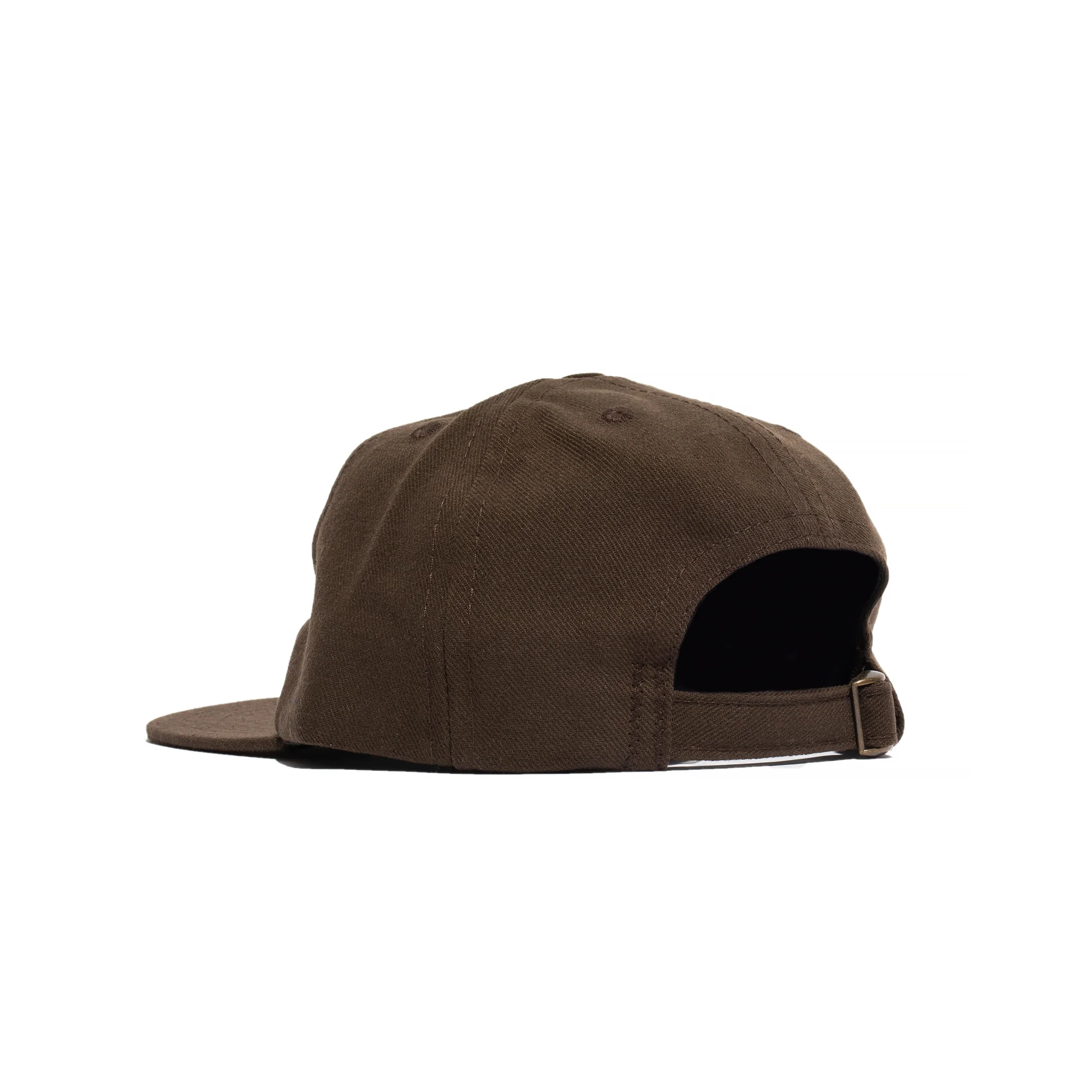 Pasadena Leisure Club American Football Cap - Image 2