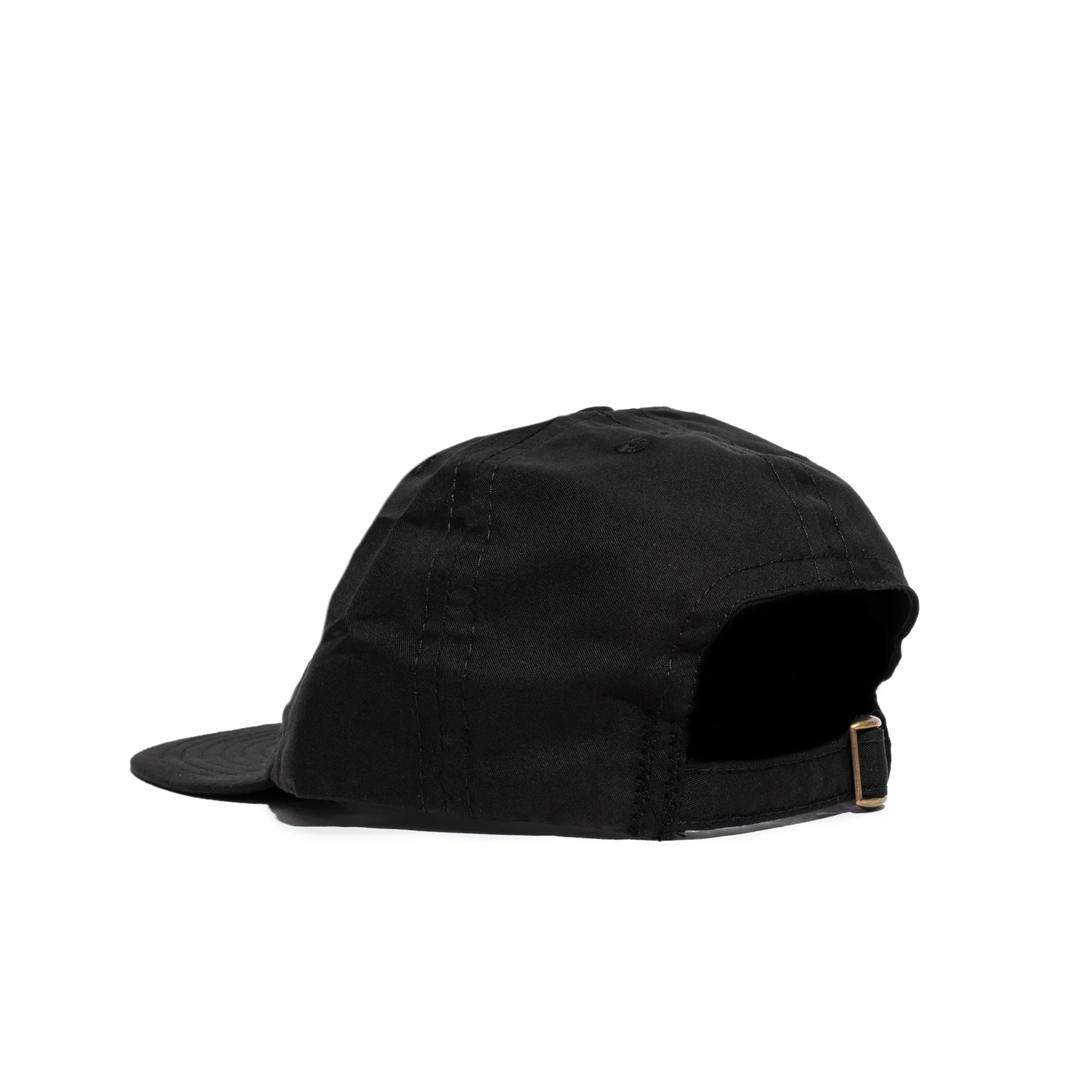Pasadena Leisure Club Good Times Cap - Image 2
