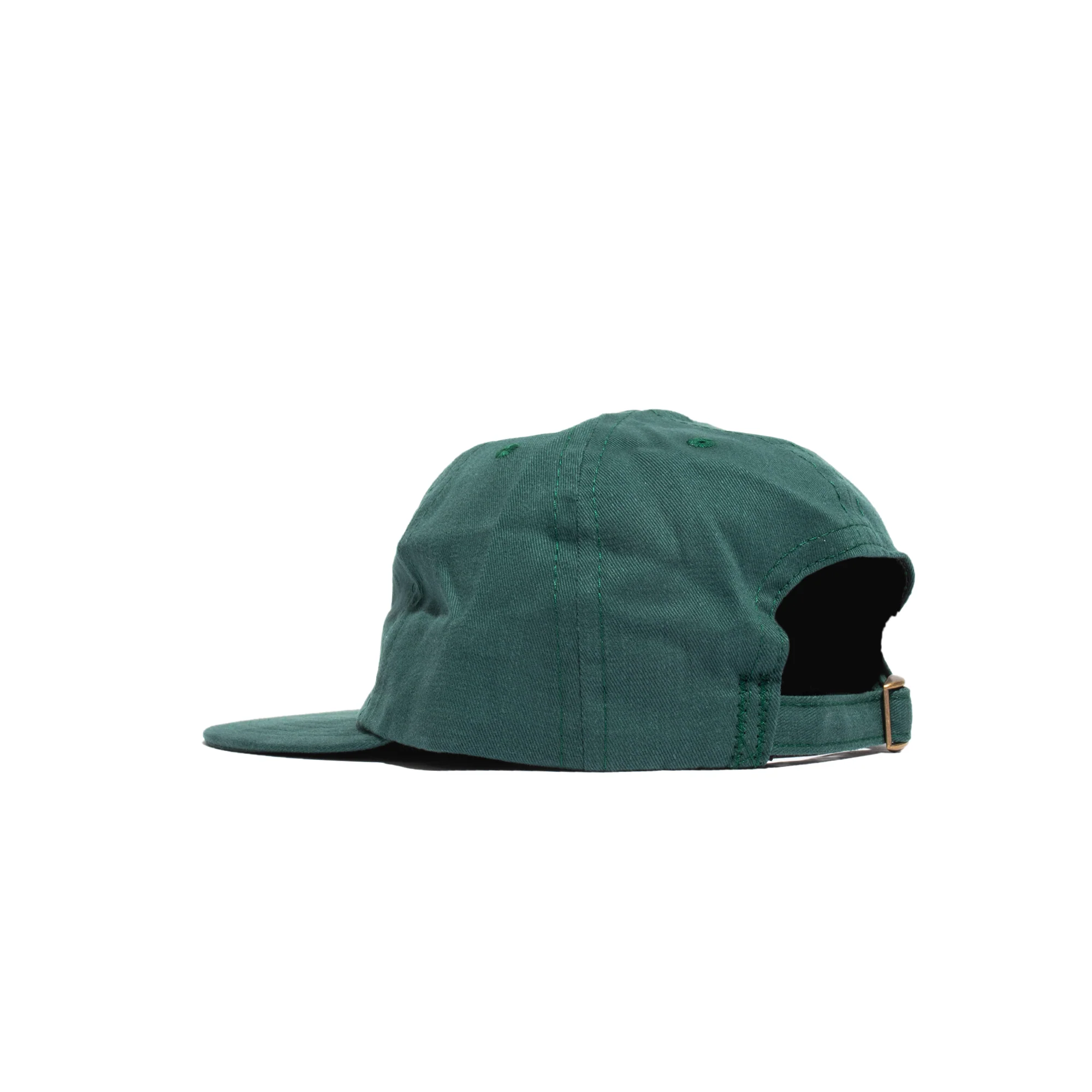 Pasadena Leisure Club Mens Day Off Cap - Image 2