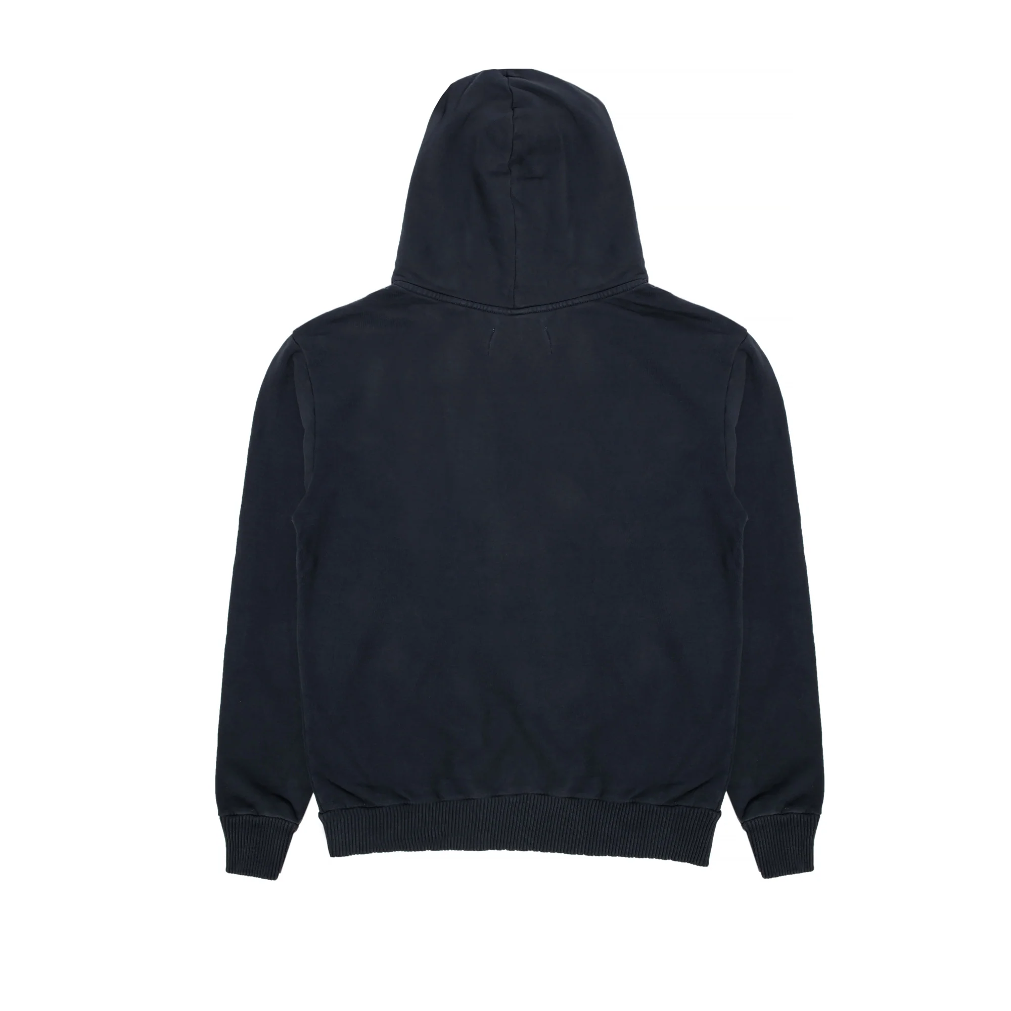 Pasadena Leisure Club Mens Day Off Hoodie - Image 2