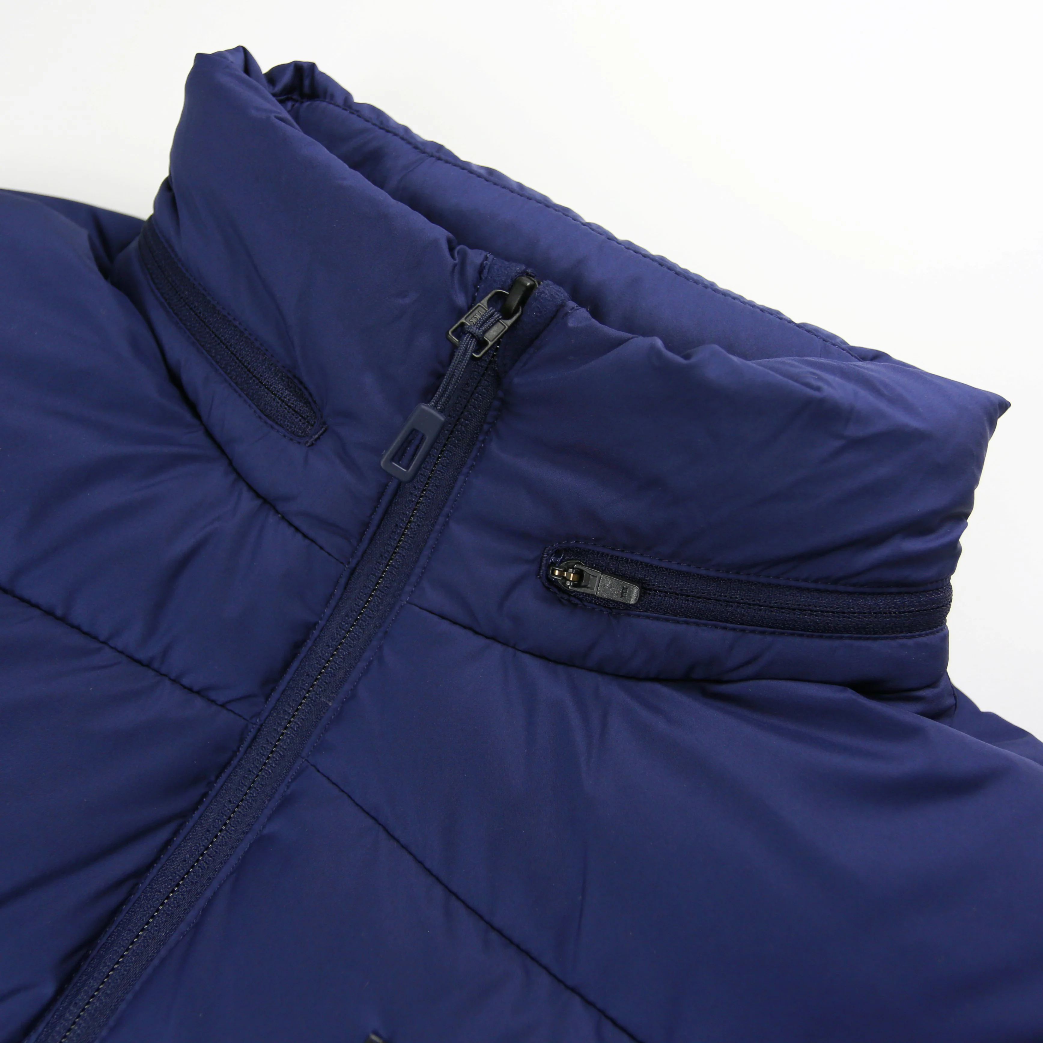 Patagonia Silent Down Jacket - Image 3