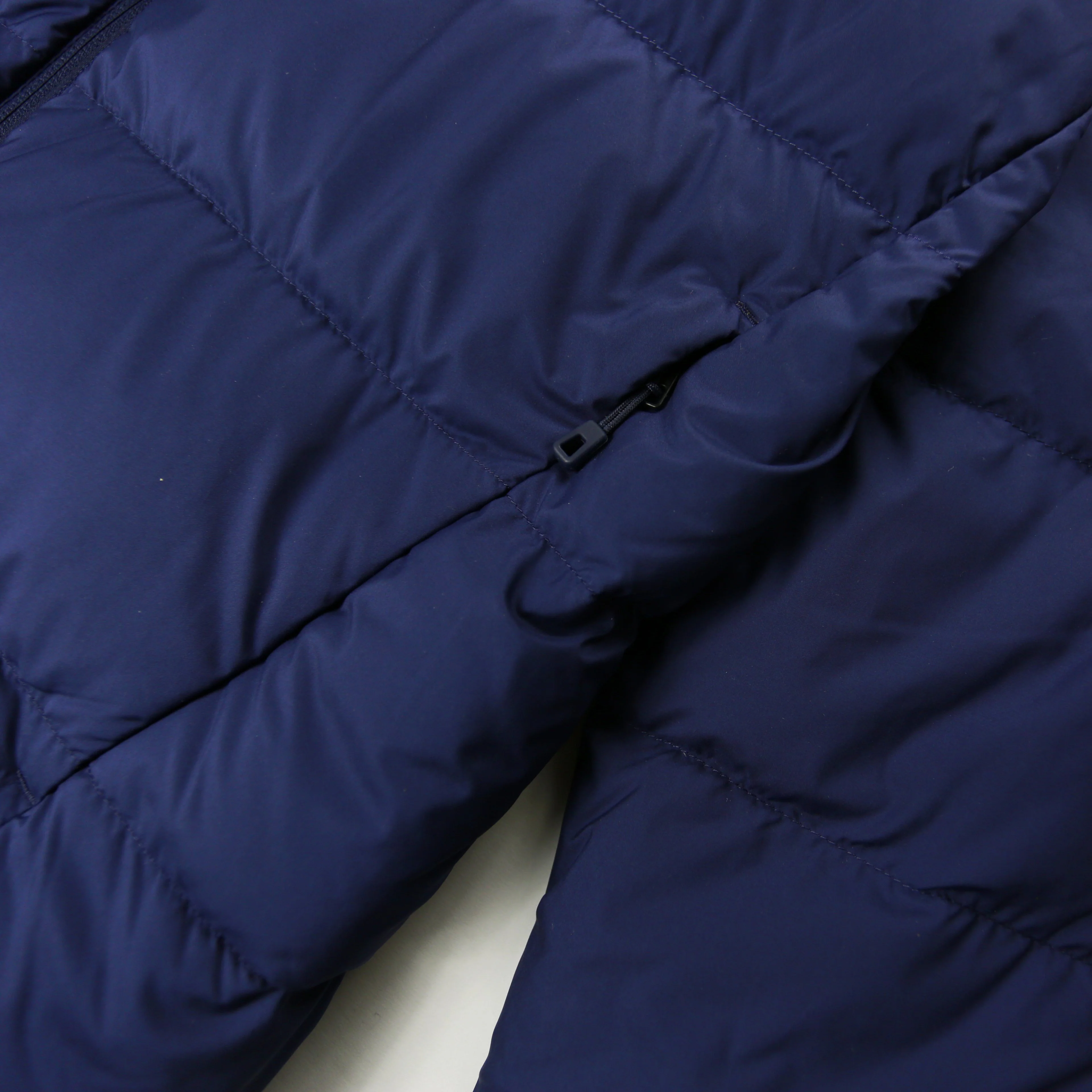 Patagonia Silent Down Jacket - Image 4